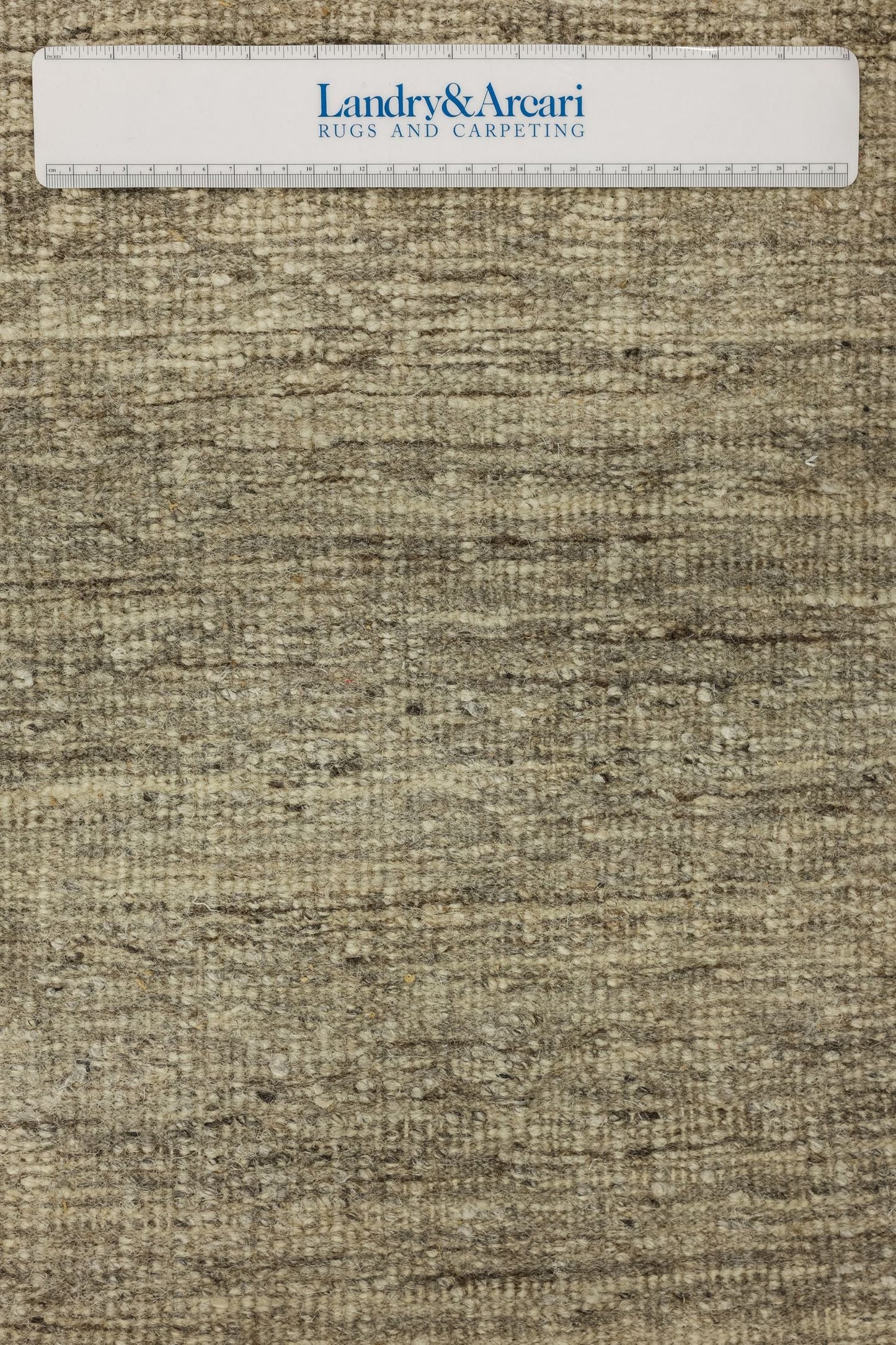 Mamluk High Low Handwoven Transitional Rug, J80860
