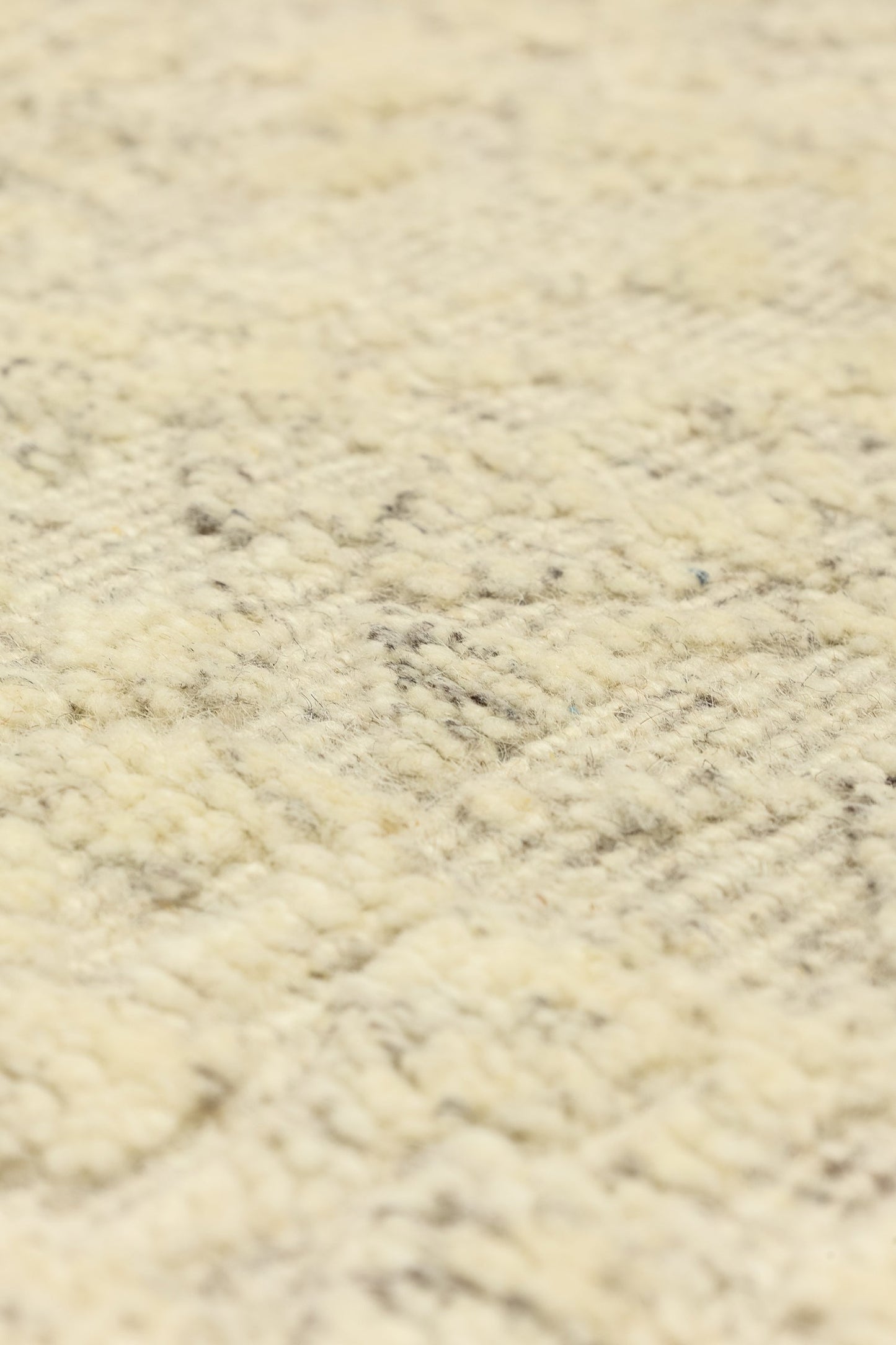 Mamluk High Low Handwoven Transitional Rug, J80866