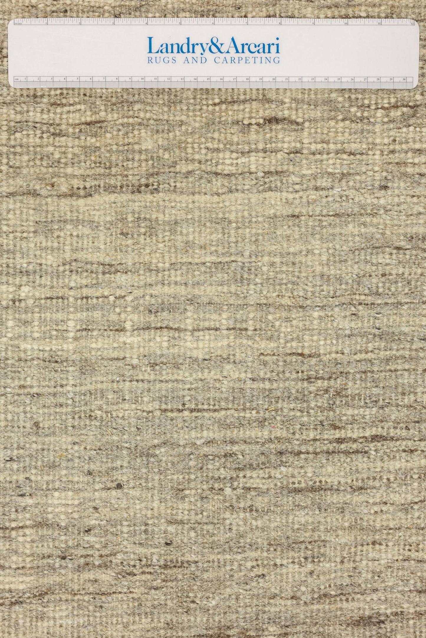 Mamluk High Low Handwoven Transitional Rug, J80889