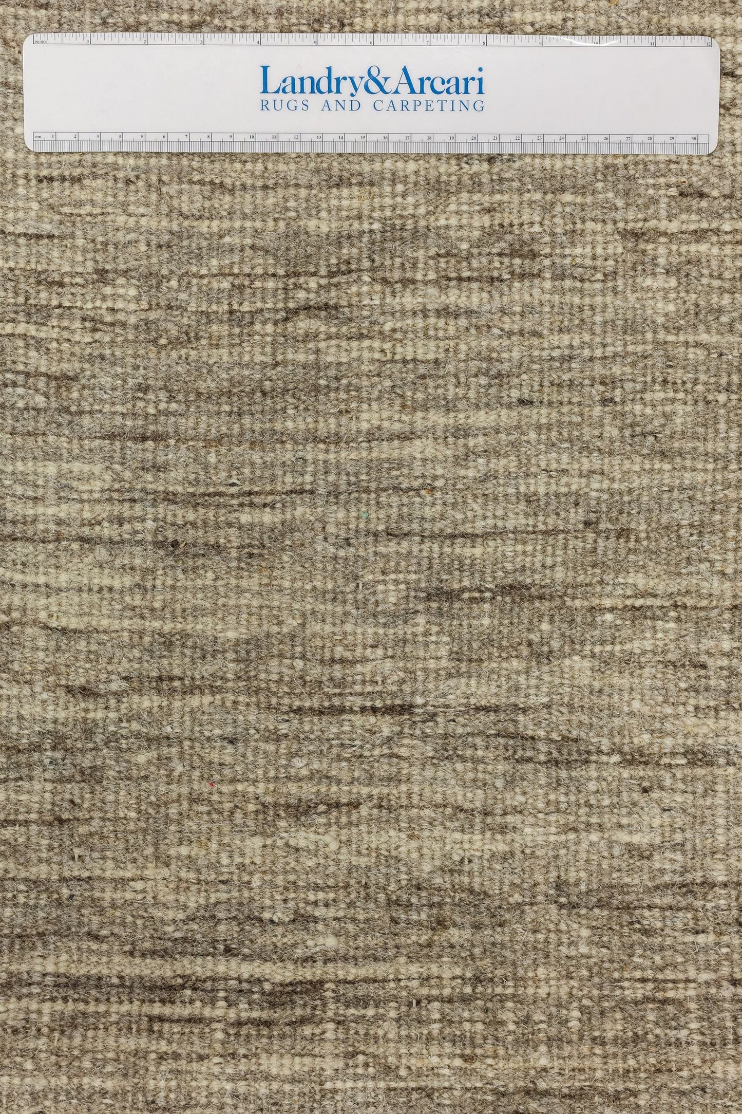 Mamluk High Low Handwoven Transitional Rug, J80891