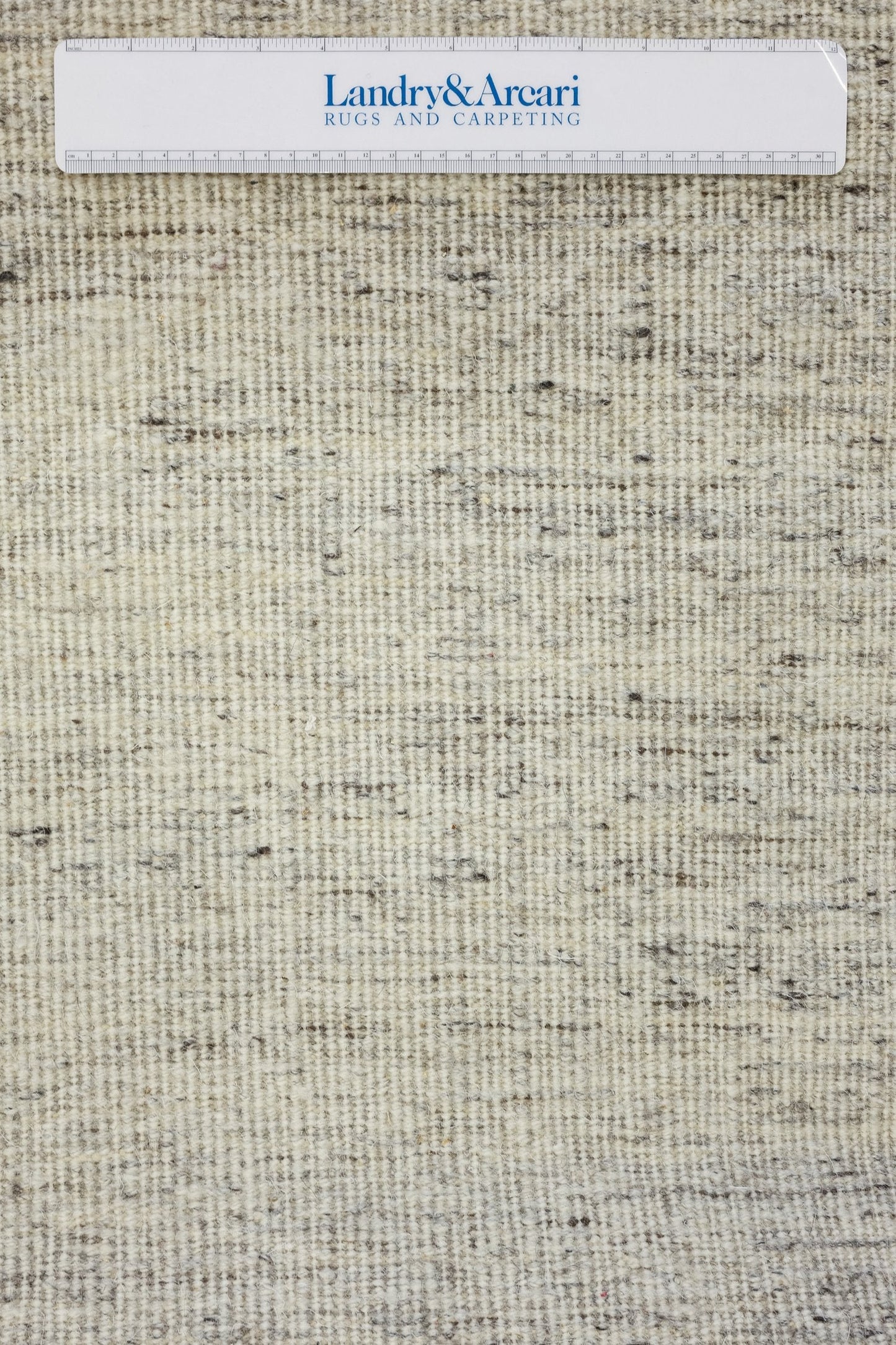 Mamluk High Low Handwoven Transitional Rug, J80895