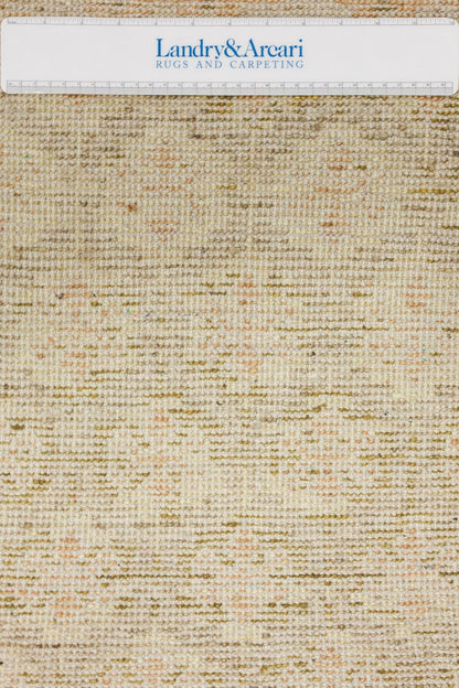 Midsommar 2 Handwoven Transitional Rug, J80647