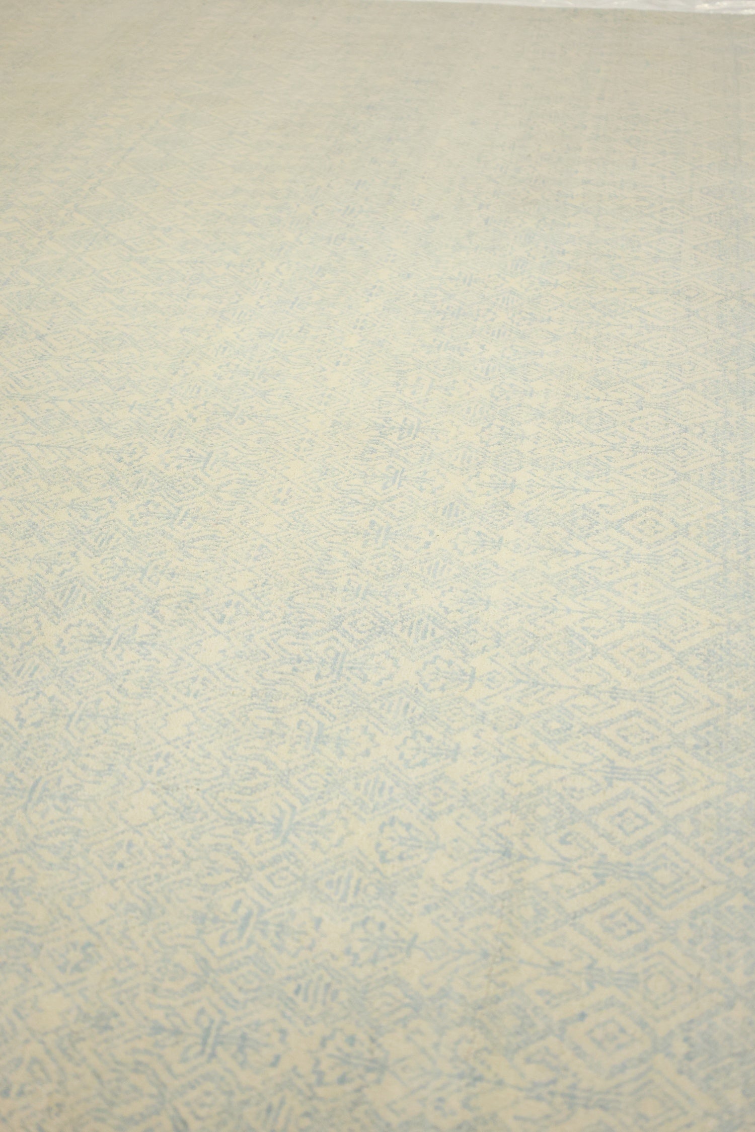 Age Handwoven Transitional Rug, J70067