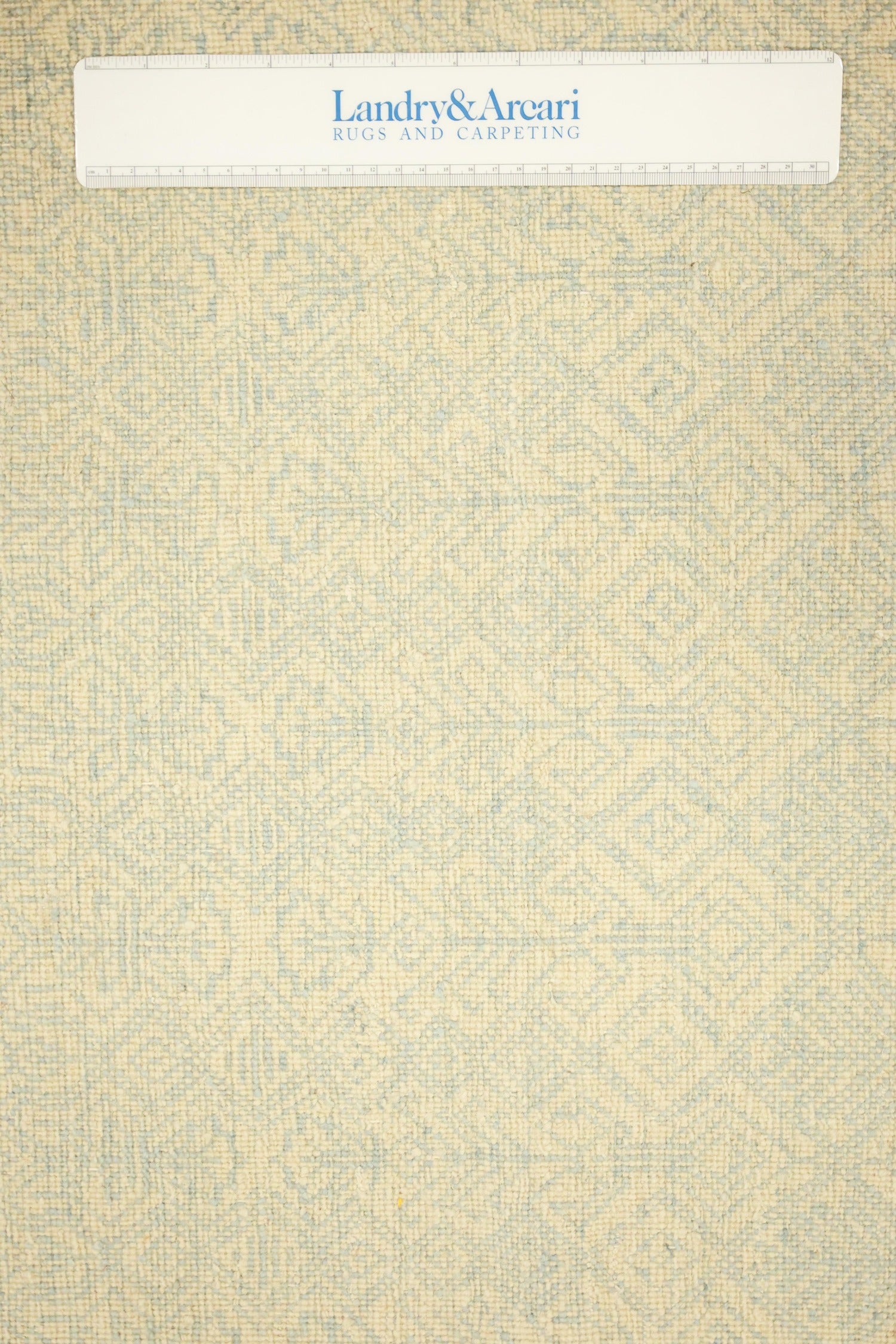 Age Handwoven Transitional Rug, J70067