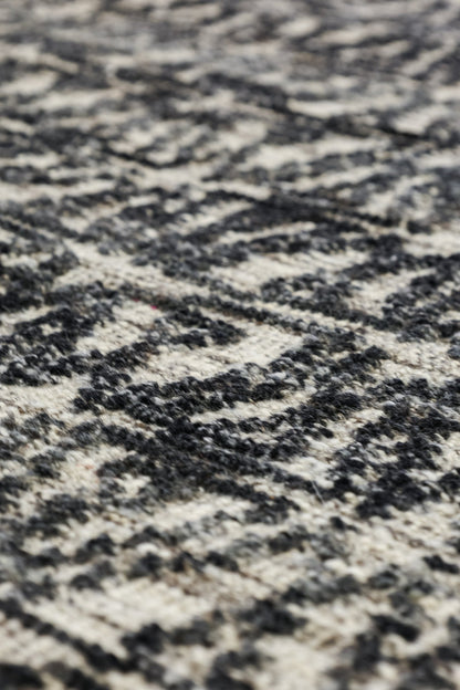 Nikola Handwoven Transitional Rug, J80853