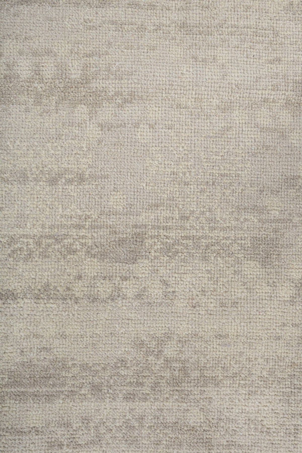 Parchment Vine Handwoven Transitional Rug, J87572