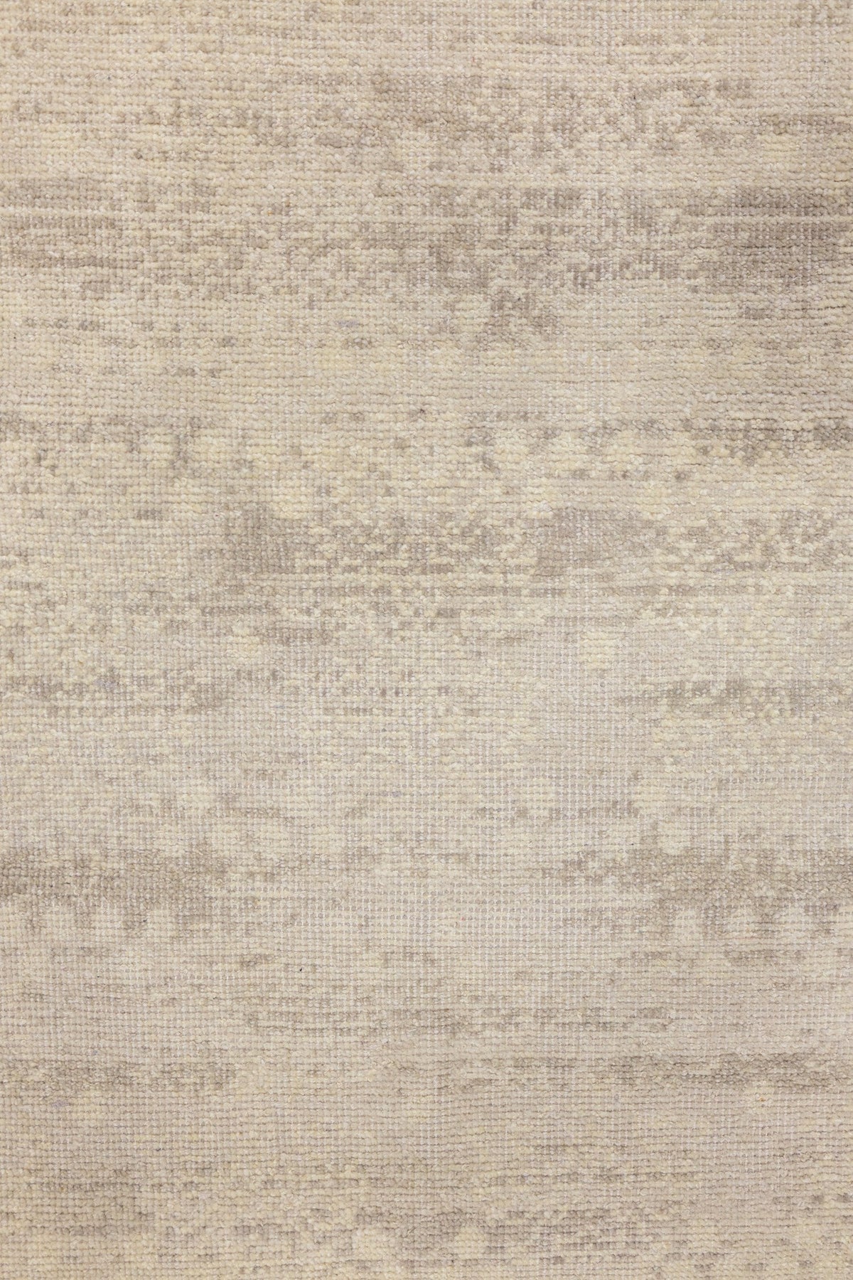 Parchment Vine Handwoven Transitional Rug, J87572