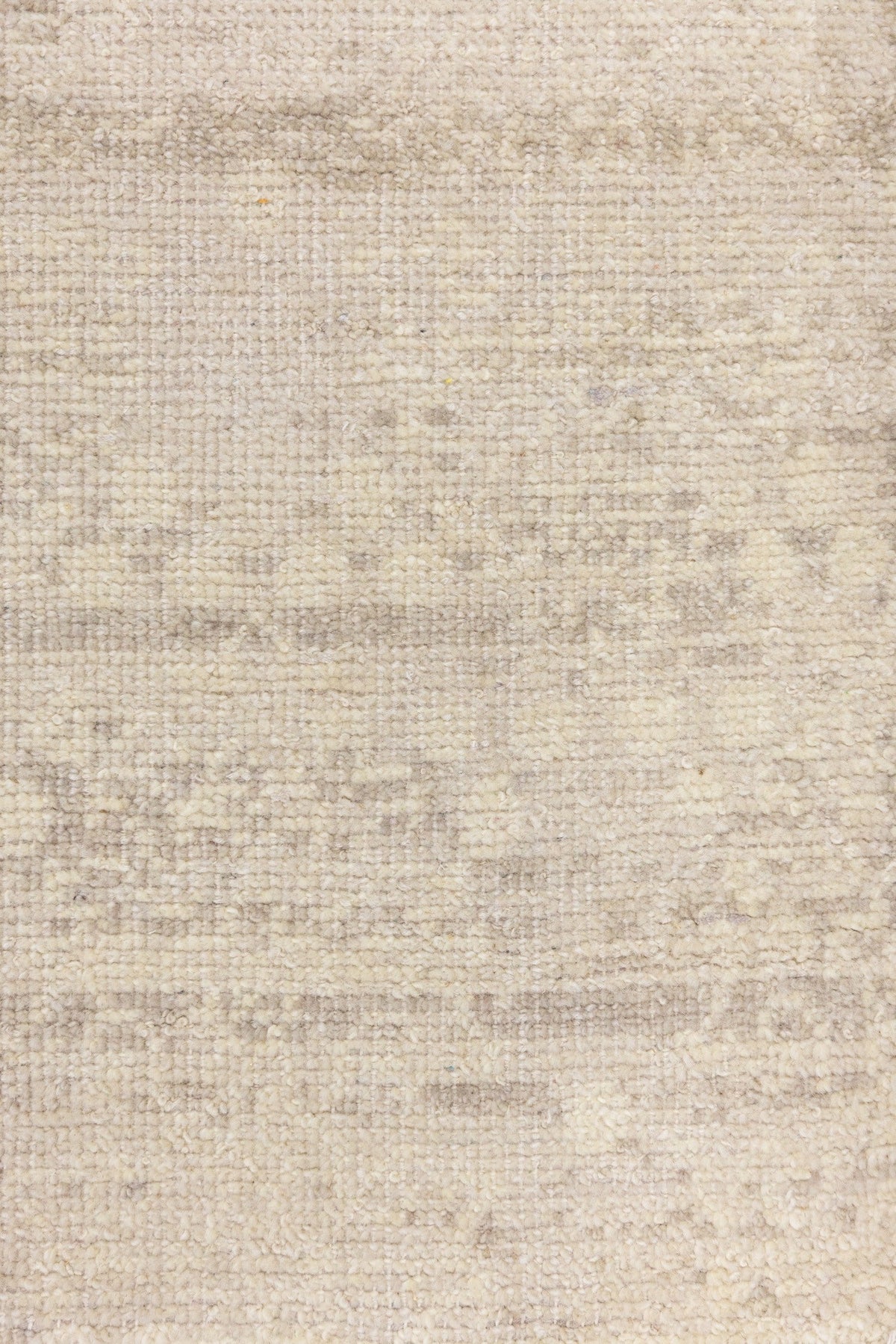 Parchment Vine Handwoven Transitional Rug, J87572