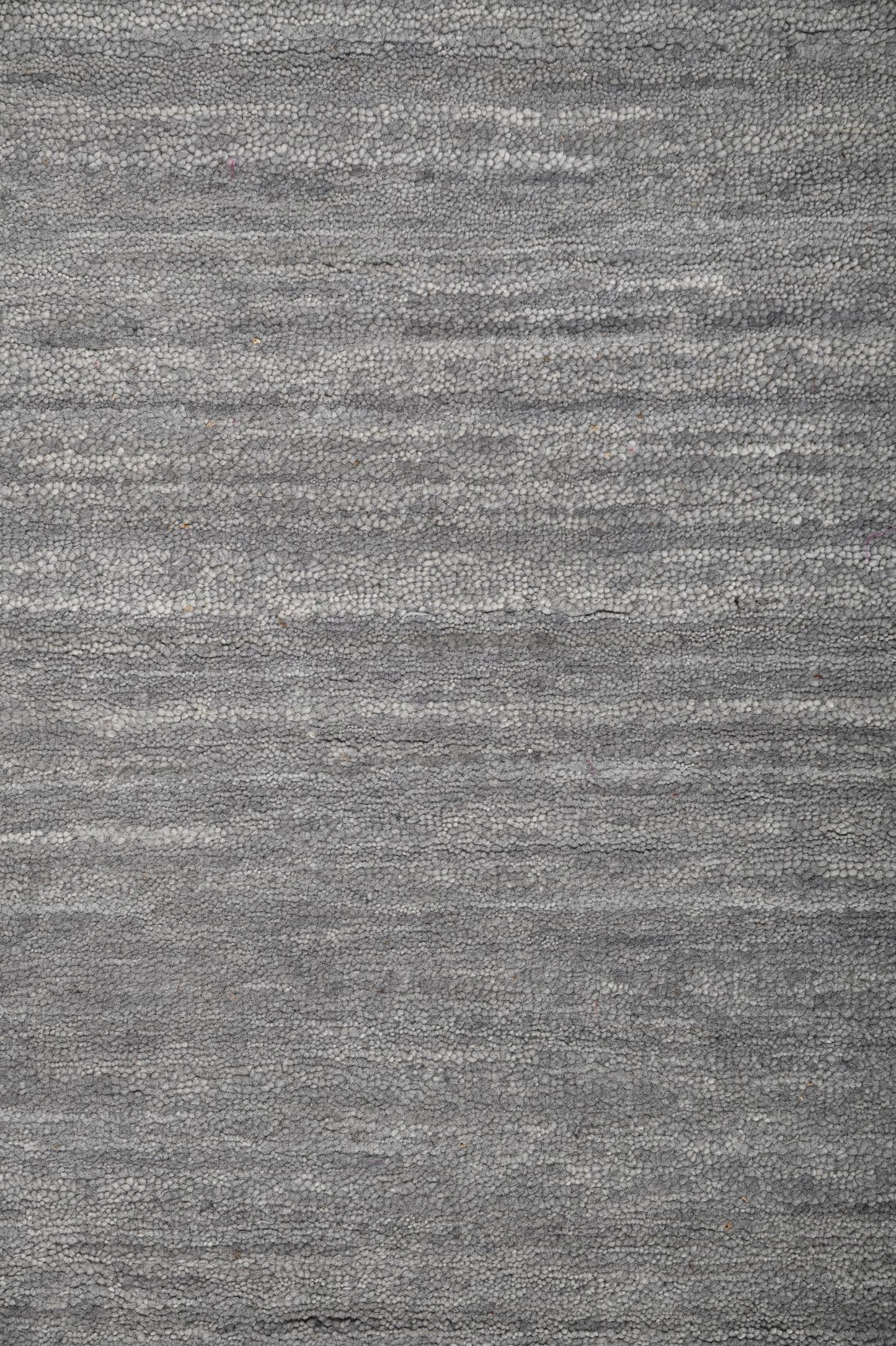 Paris Handwoven Transitional Rug, J70260