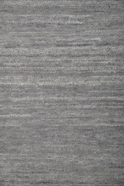 Paris Handwoven Transitional Rug, J70260