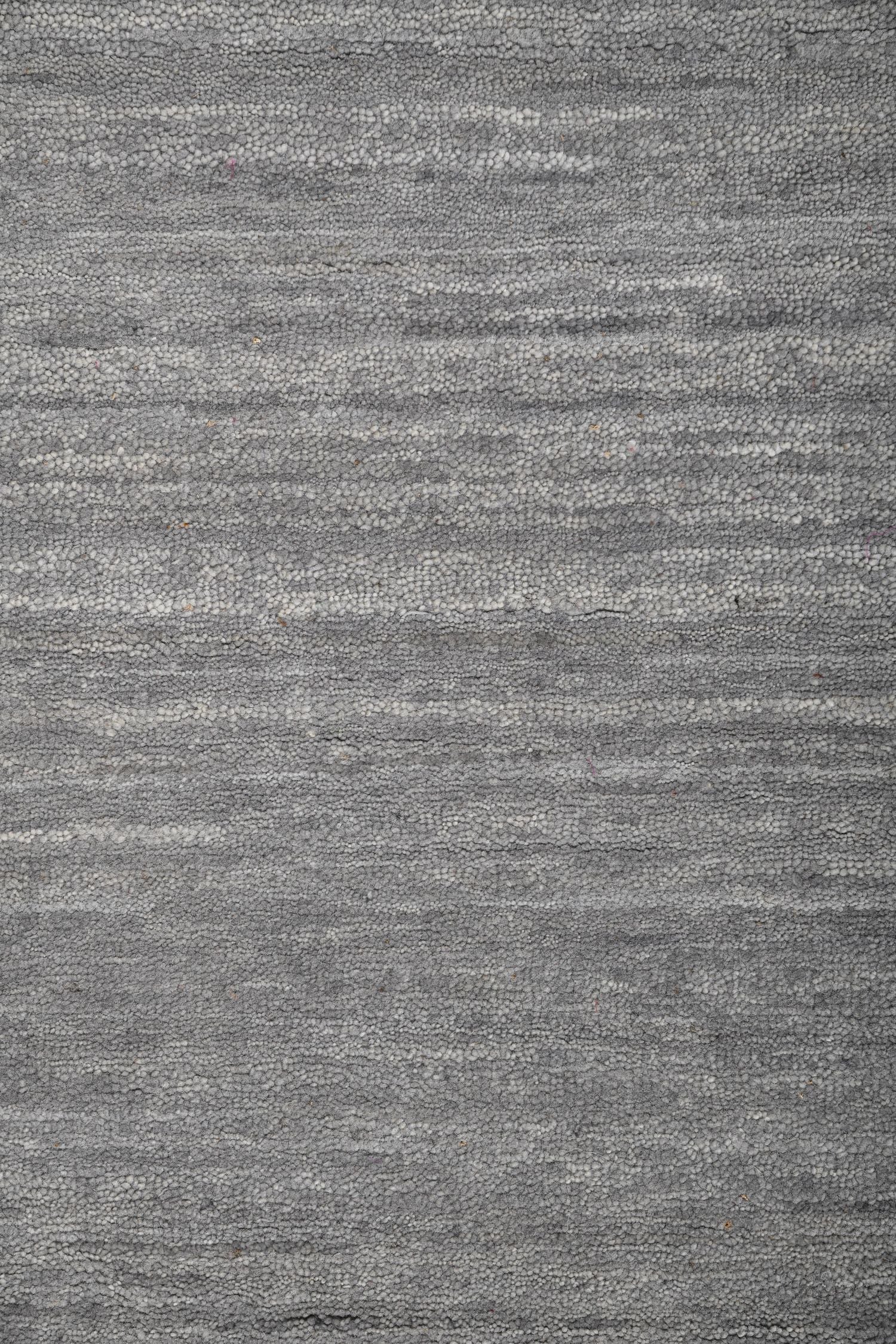 Paris Handwoven Transitional Rug, J70260
