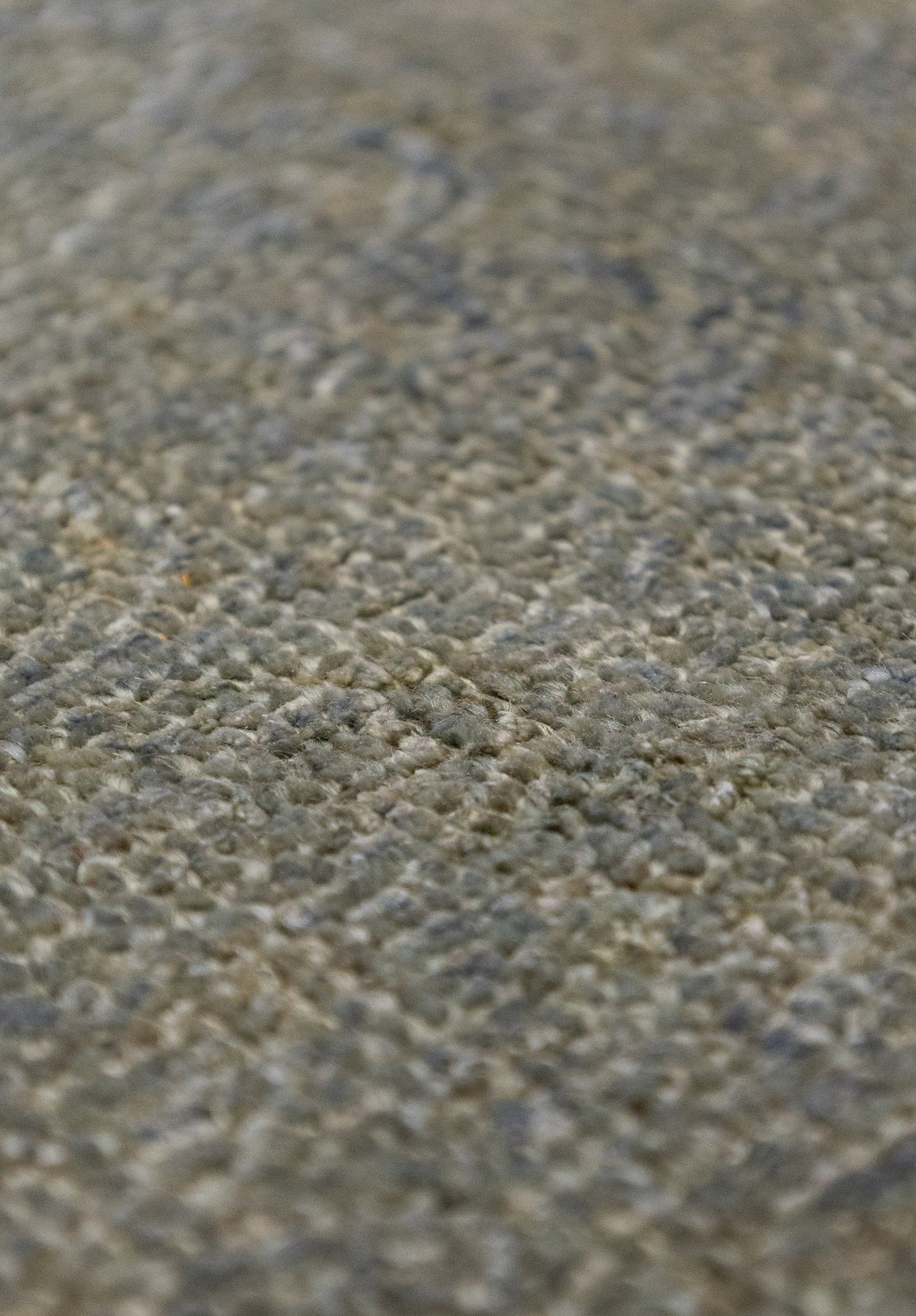 Petite Repeat Handwoven Transitional Rug, J88460