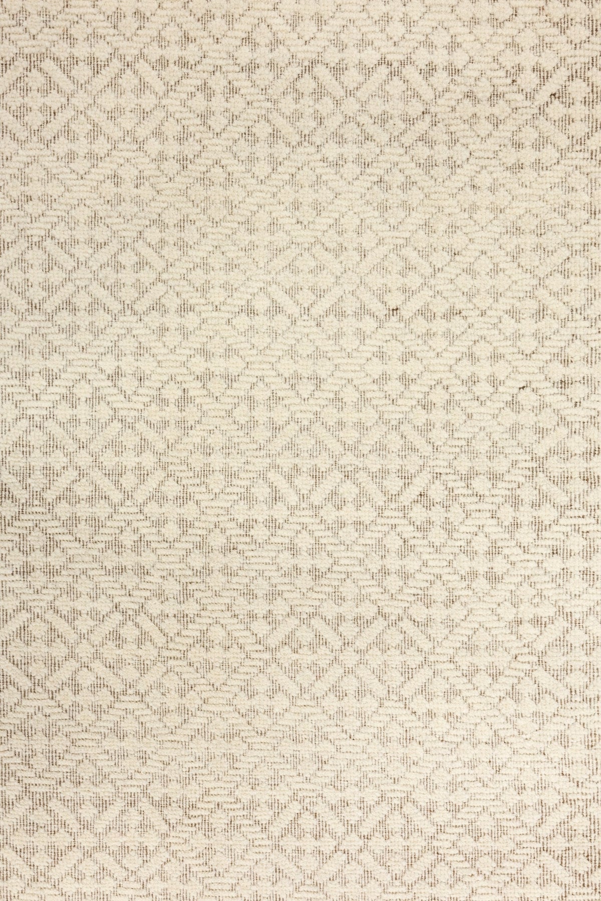 Philippe Handwoven Transitional Rug, J80820
