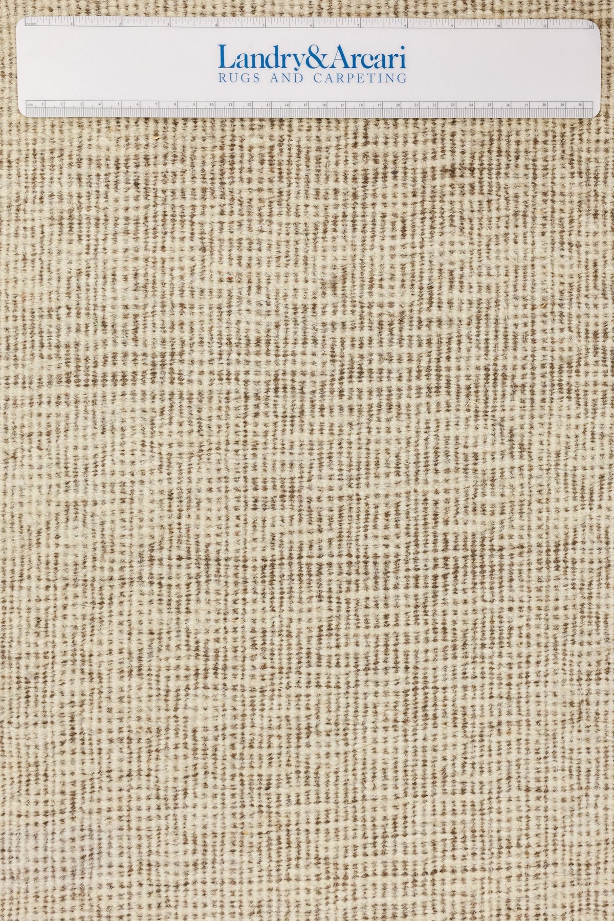 Philippe Handwoven Transitional Rug, J80820