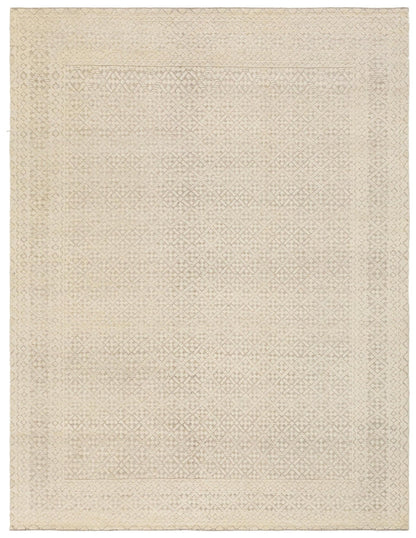 Philippe Handwoven Transitional Rug