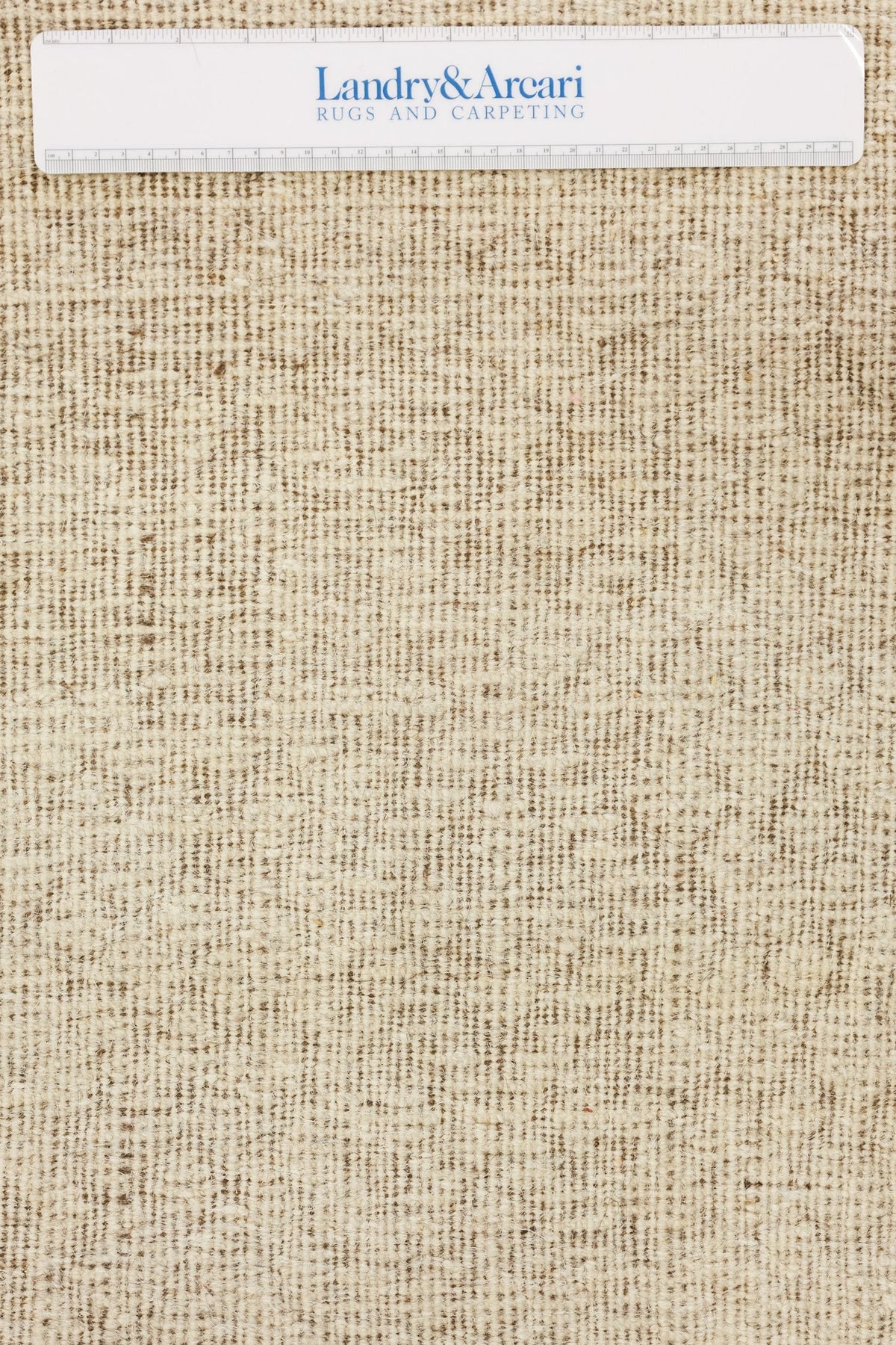 Philippe Handwoven Transitional Rug, J80857