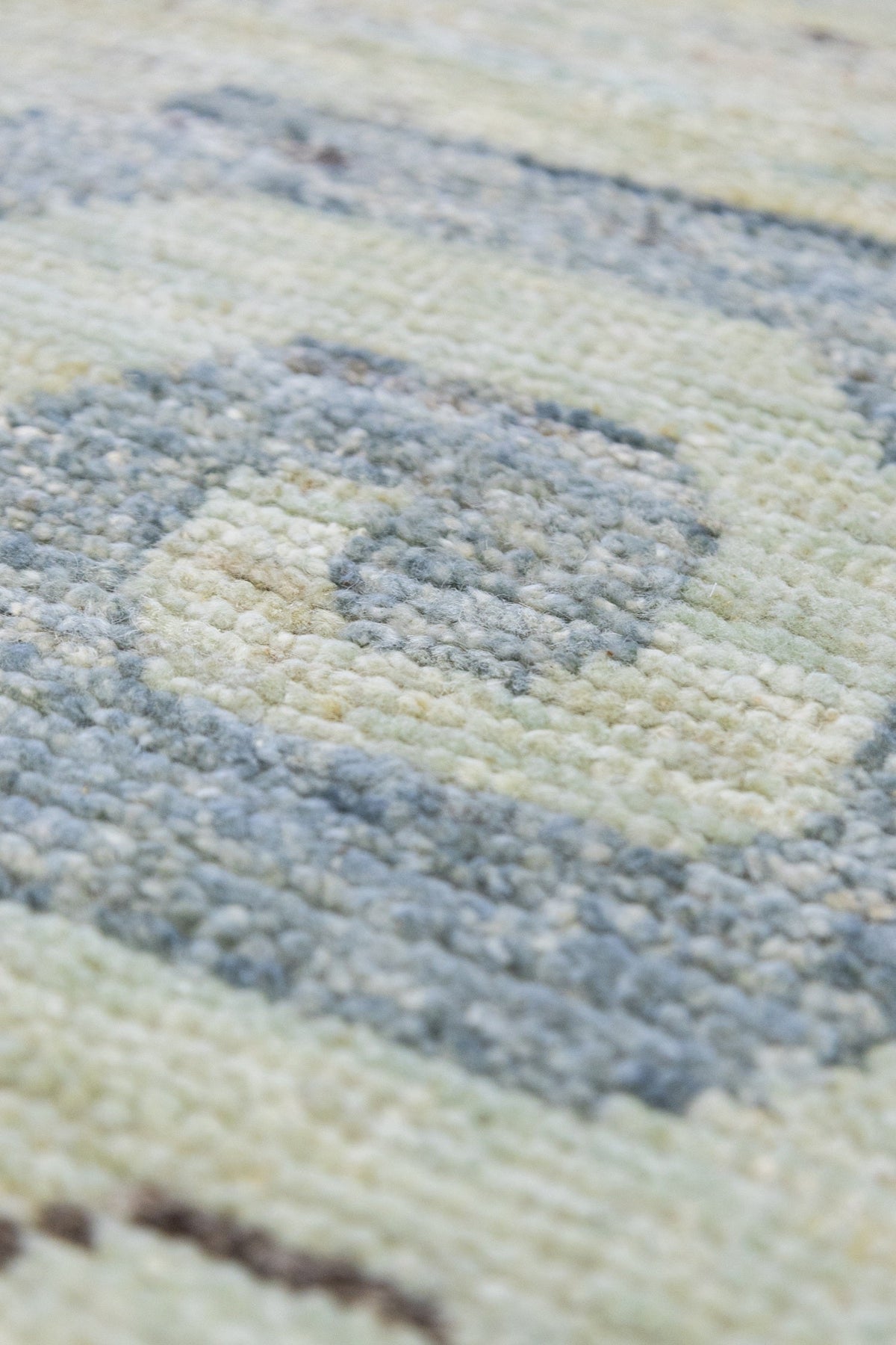 Samarkand Transitional Rug, J89942