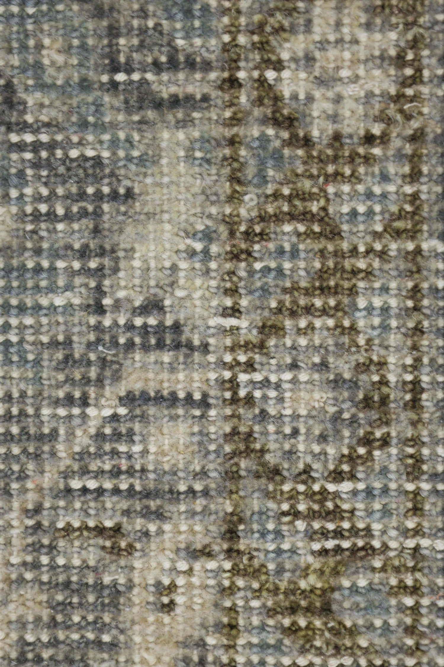 Sivas Handwoven Transitional Rug, J71360
