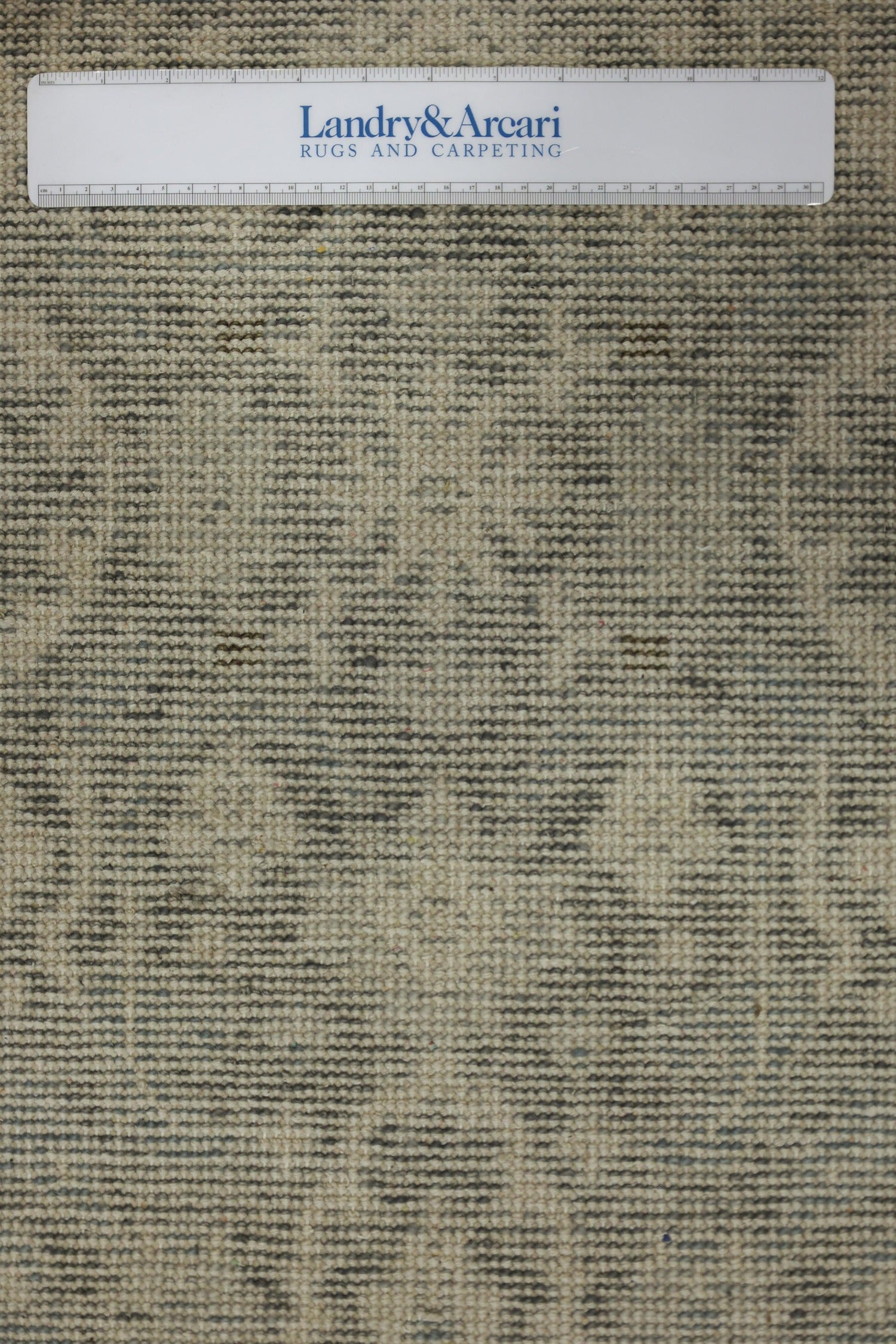 Sivas Handwoven Transitional Rug, J71360