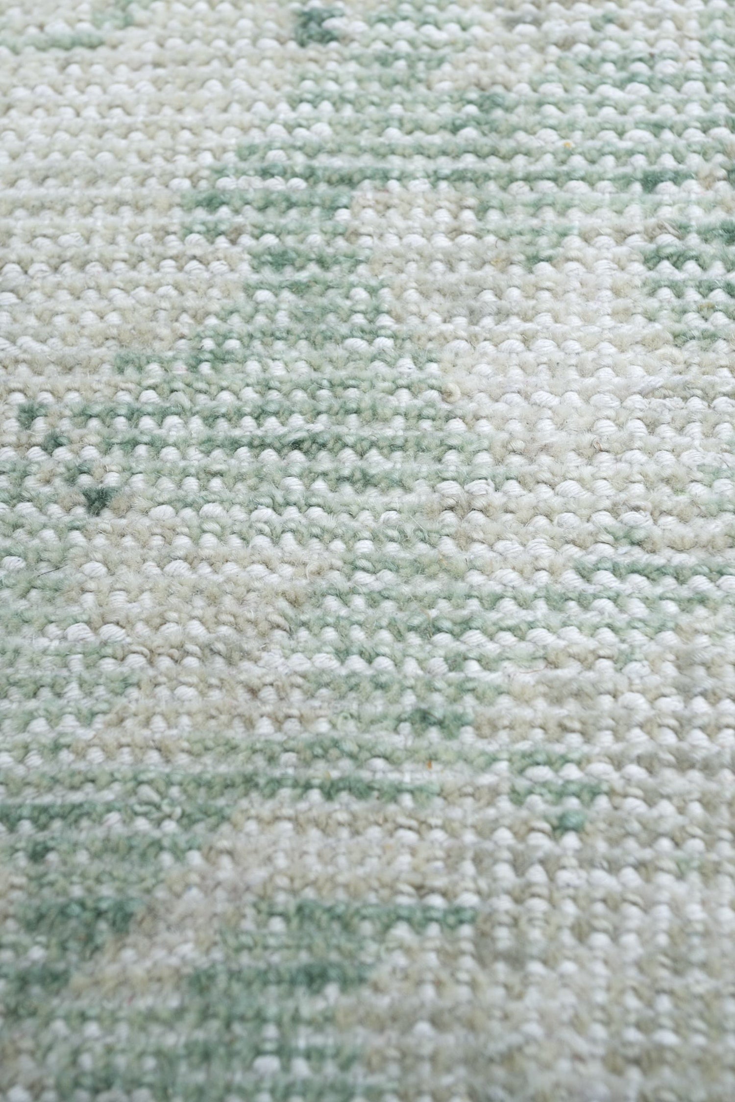 Sultanabad Handwoven Transitional Rug, J70208