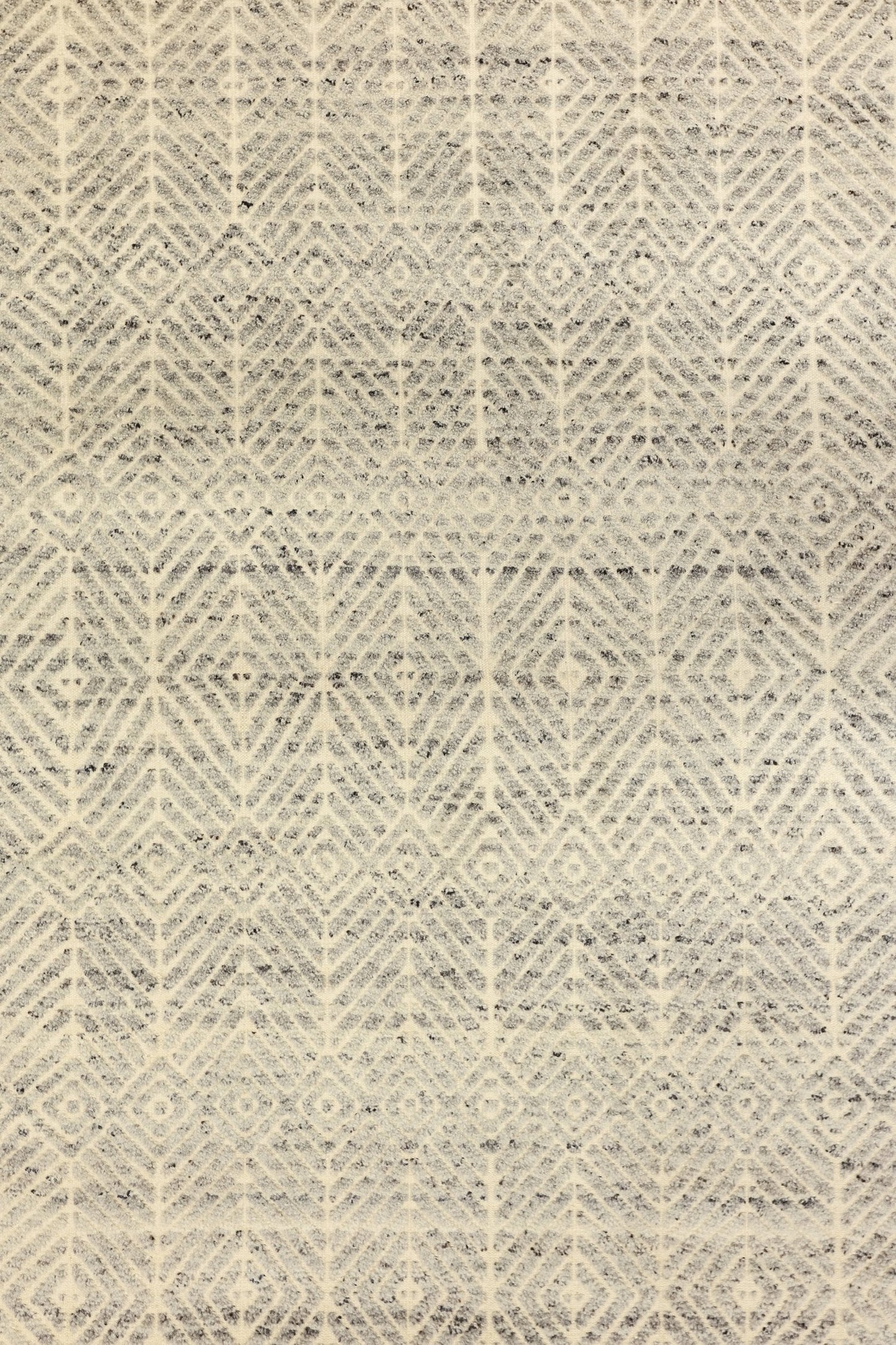 Syros Handwoven Transitional Rug, J80842