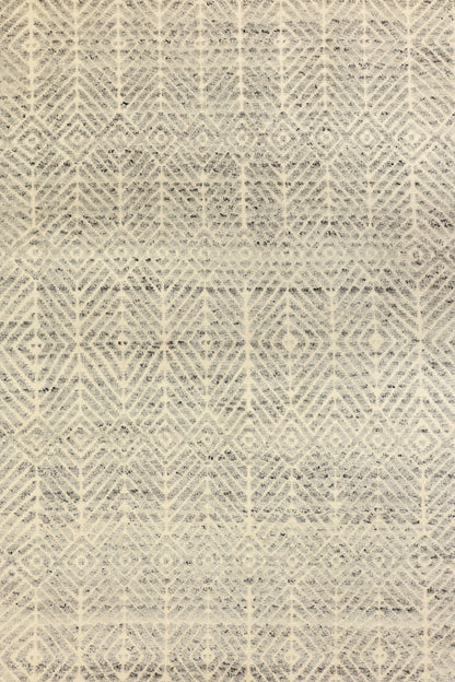 Syros Handwoven Transitional Rug, J80842