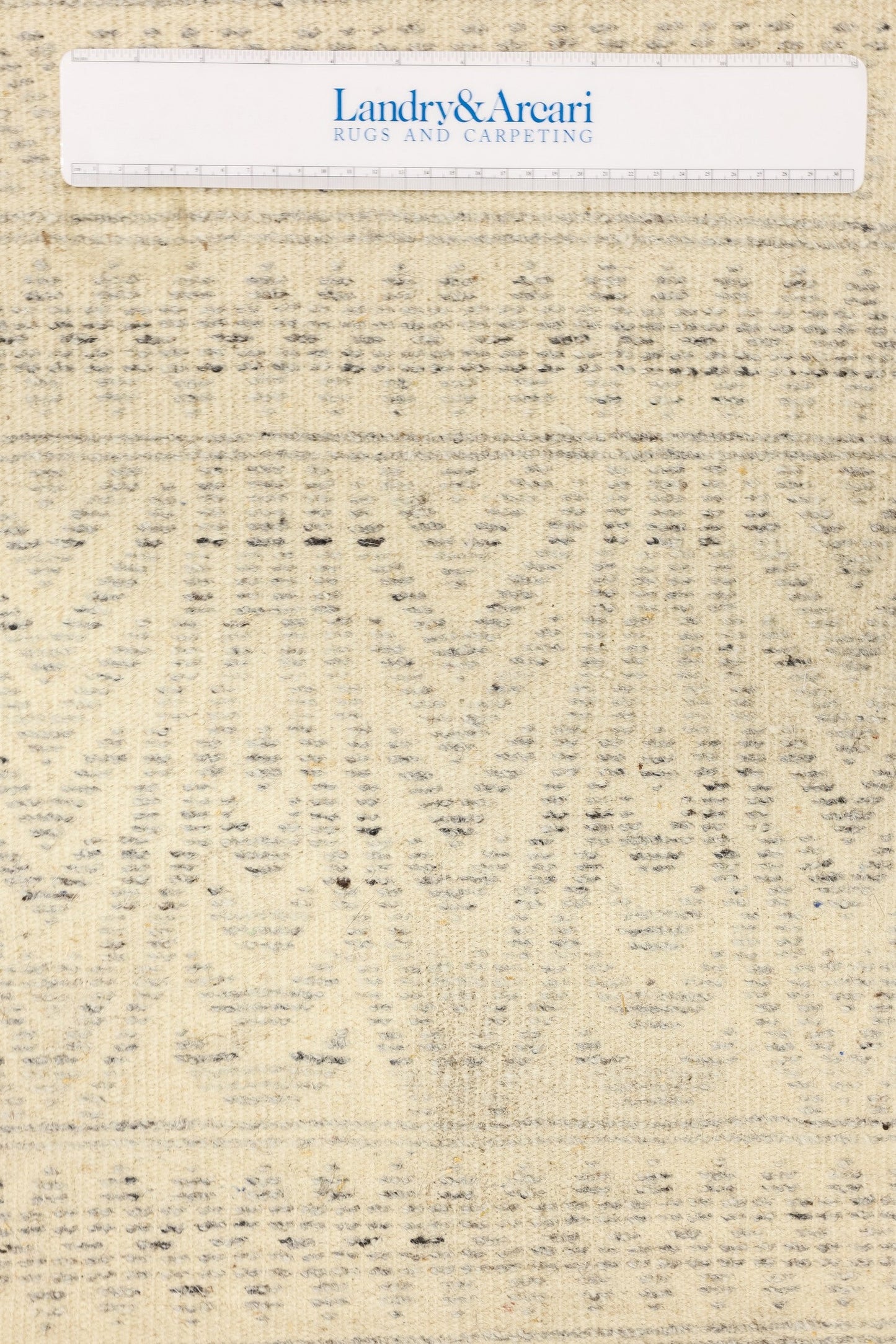 Syros Handwoven Transitional Rug, J80842