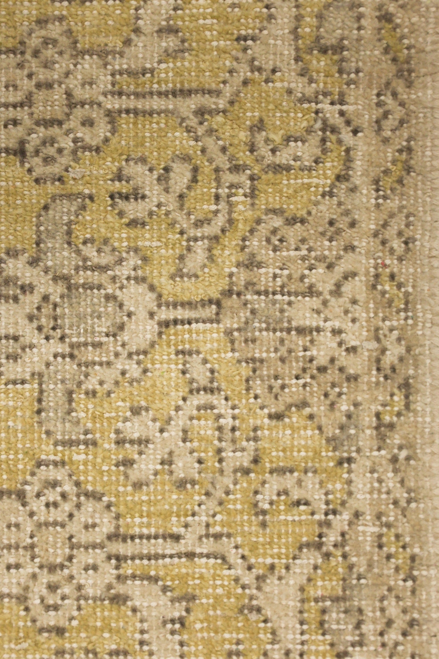 Tabriz Handwoven Transitional Rug Landry Arcari tabriz-handwoven-transitional-rug-landry-arcari