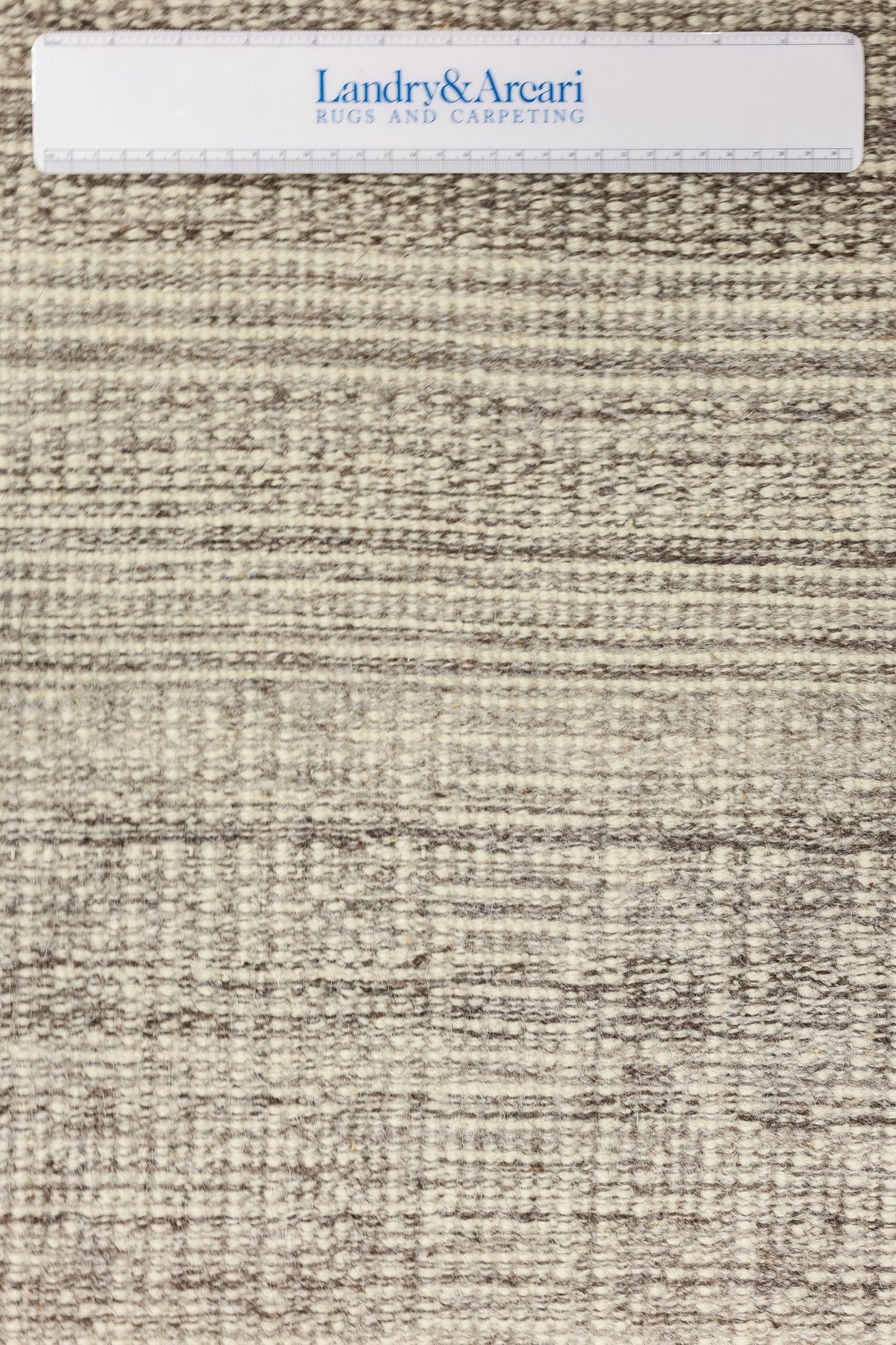 Tinos Handwoven Transitional Rug, J80827