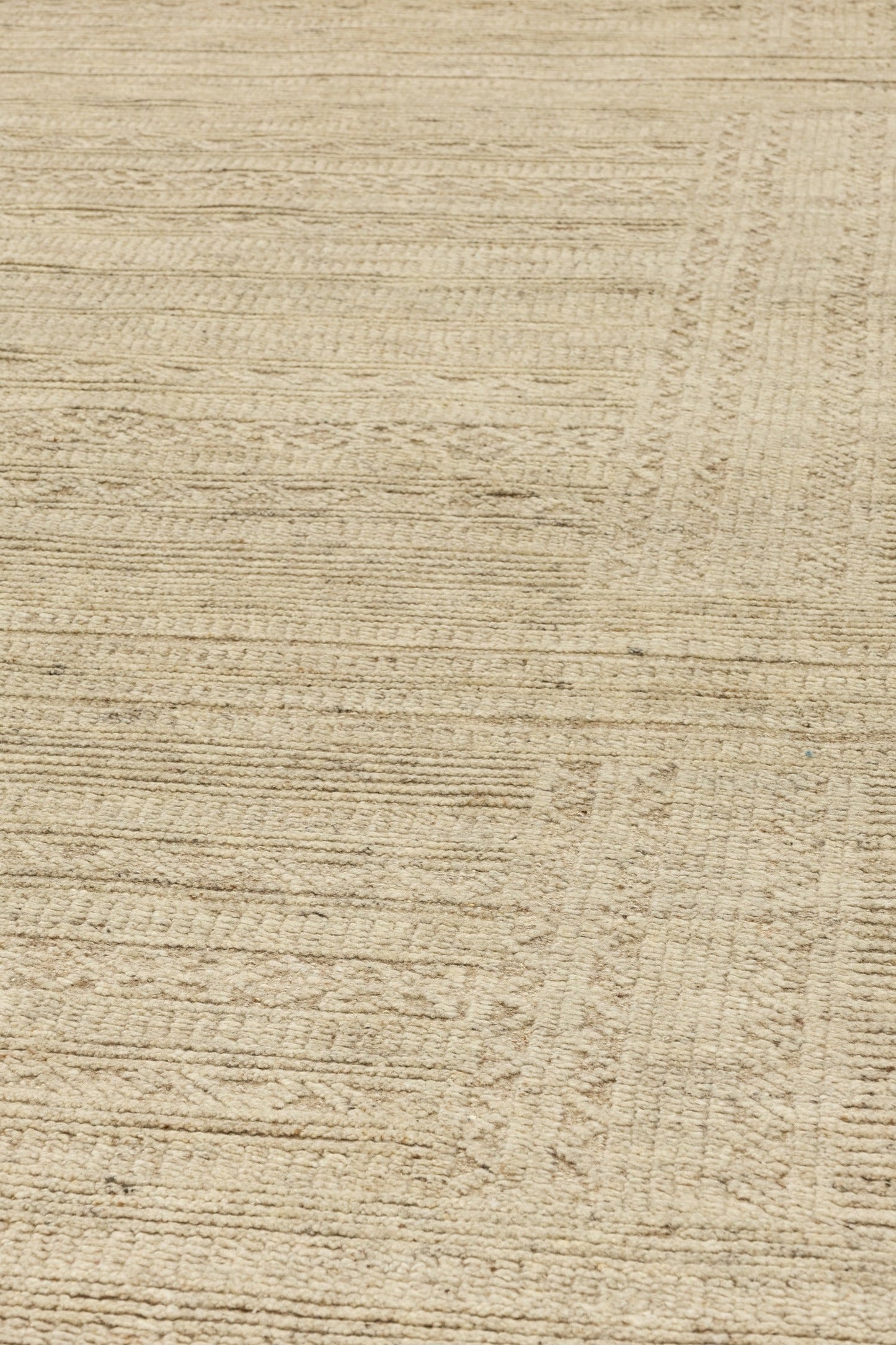 Tinos Handwoven Transitional Rug, J80844