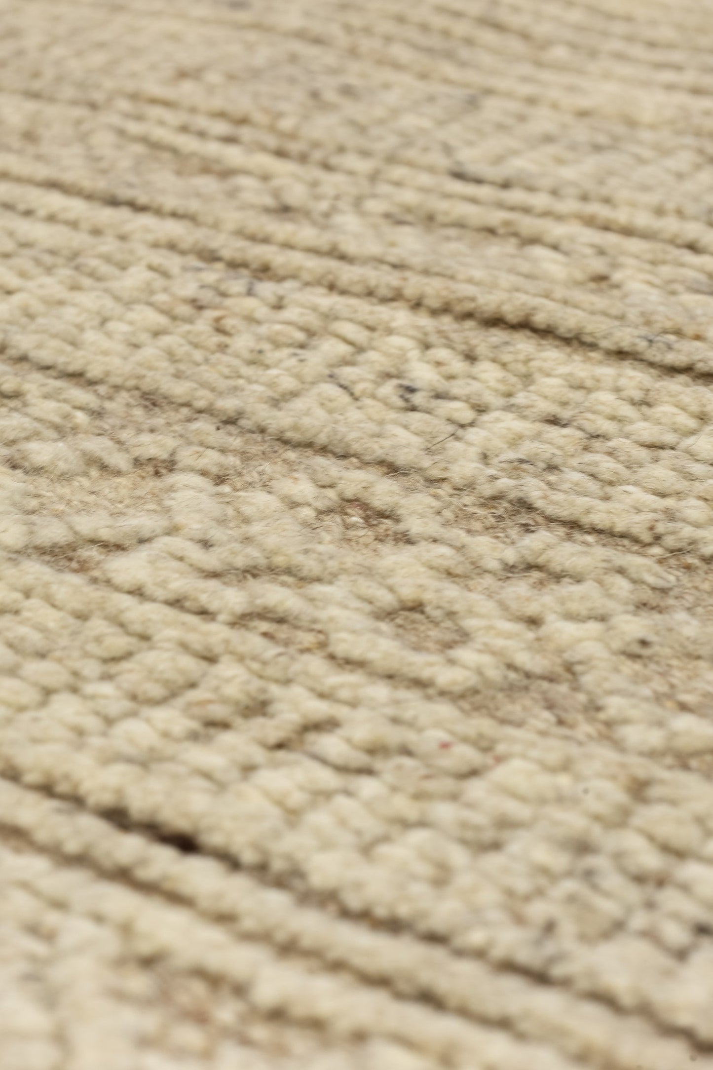 Tinos Handwoven Transitional Rug, J80844