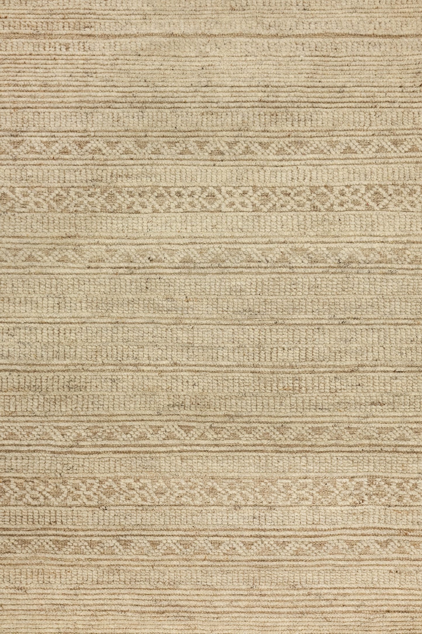 Tinos Handwoven Transitional Rug, J80844