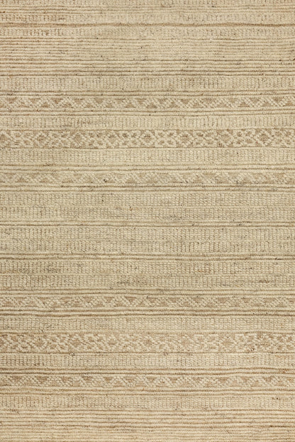 Tinos Handwoven Transitional Rug, J80844