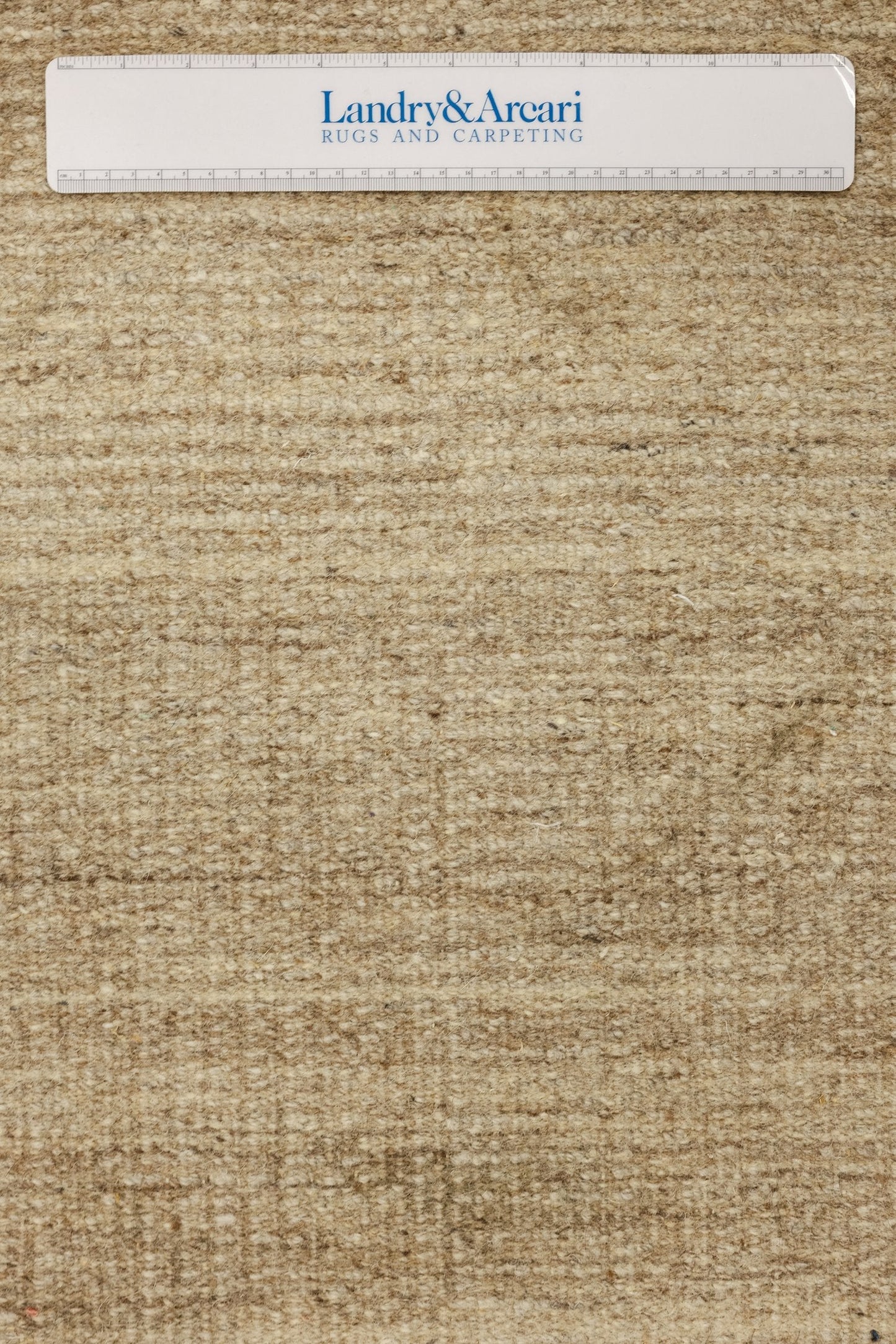 Tinos Handwoven Transitional Rug, J80844