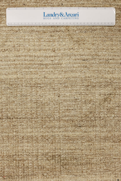 Tinos Handwoven Transitional Rug, J80844