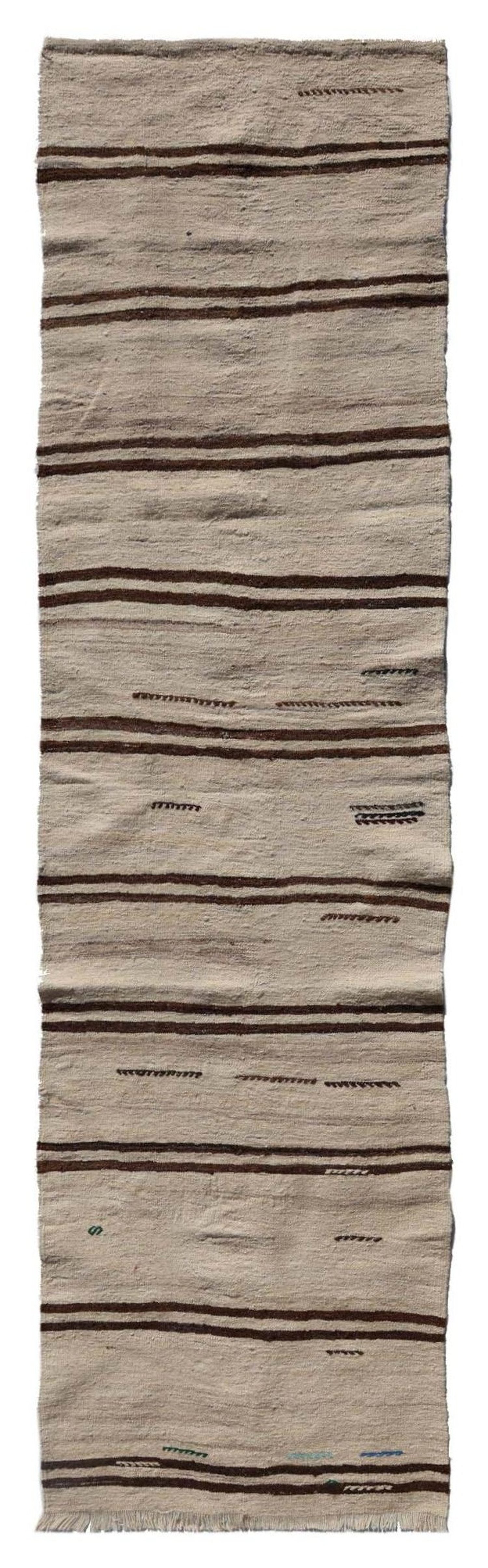 Vintage Anatolian Handwoven Tribal Rug | Landry & Arcari – Landry ...