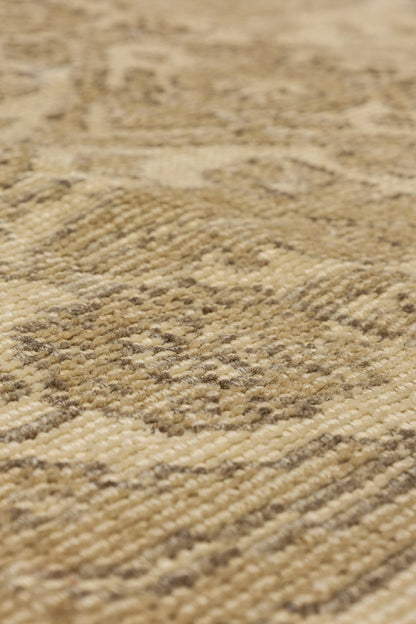 Ferraghan Handwoven Tribal Rug, J81004