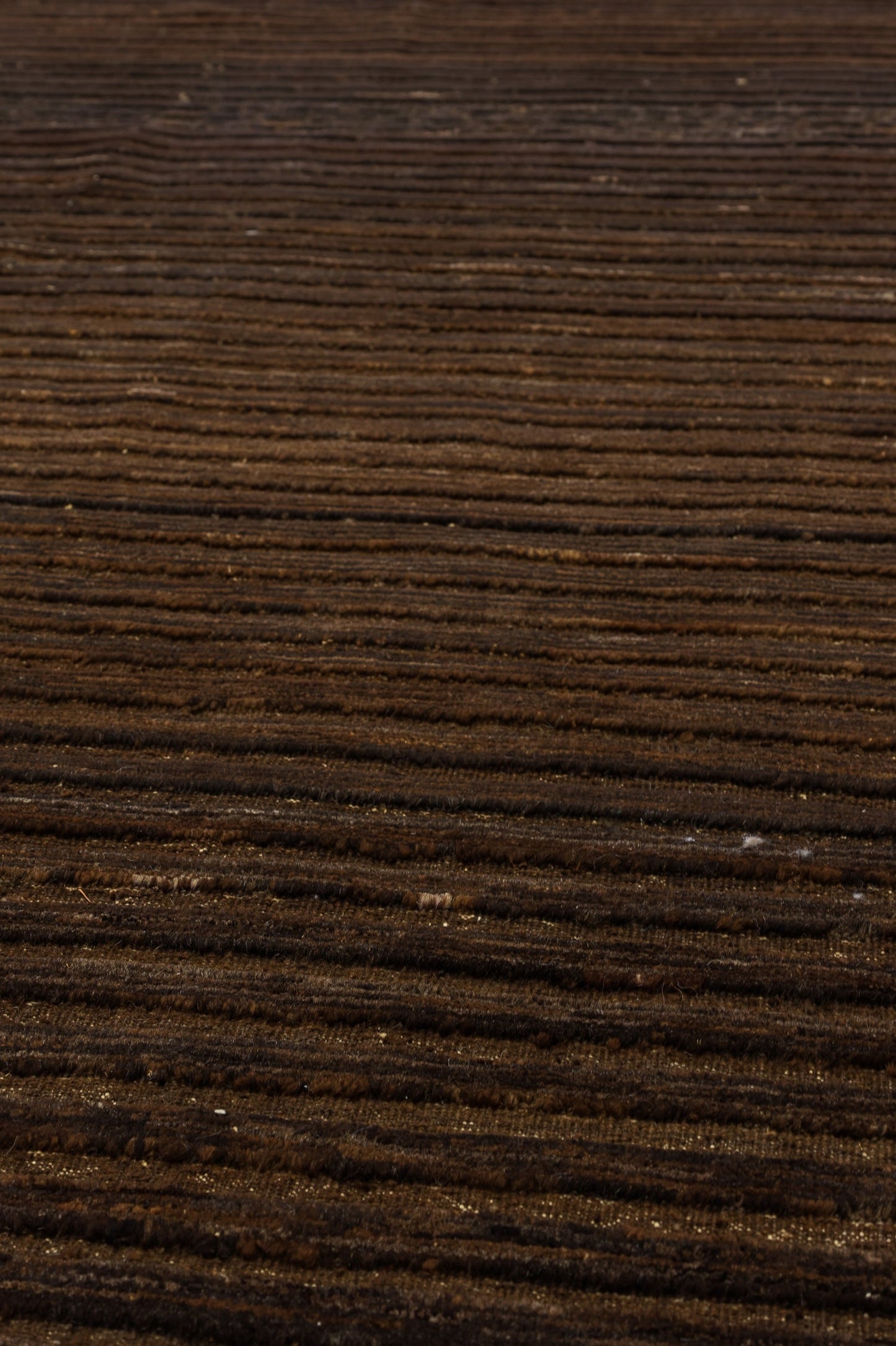 Gabbeh Handwoven Tribal Rug, J79538