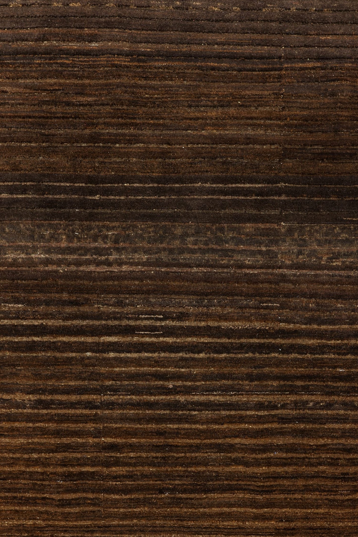 Gabbeh Handwoven Tribal Rug, J79538
