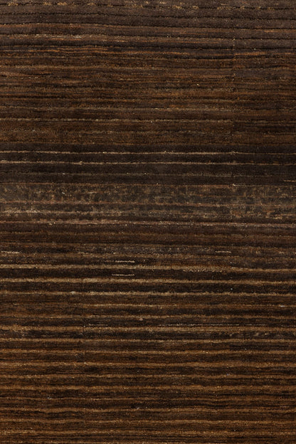 Gabbeh Handwoven Tribal Rug, J79538