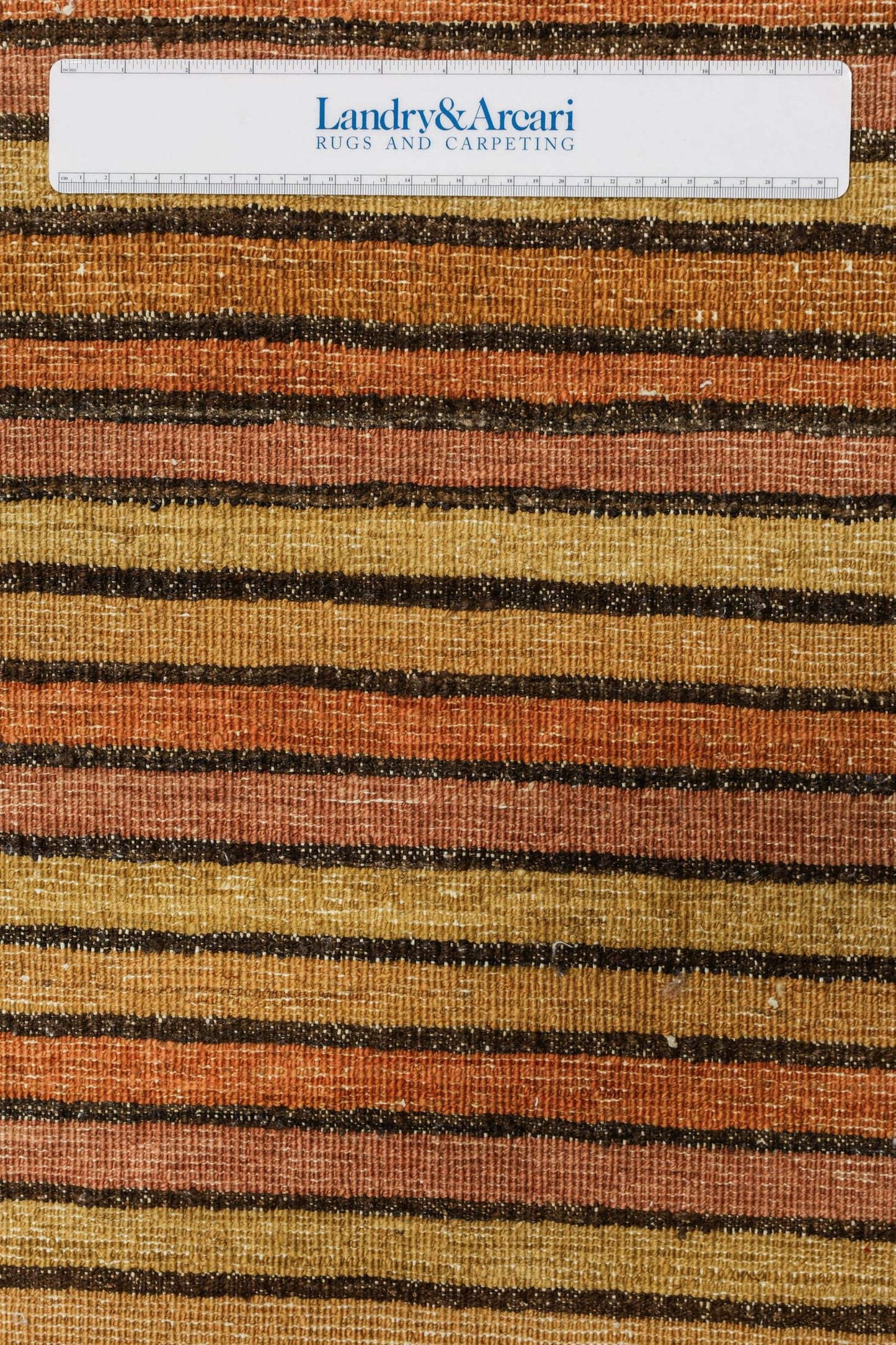Gabbeh Handwoven Tribal Rug, J79624