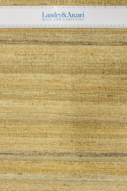 Gabbeh Handwoven Tribal Rug, J79625