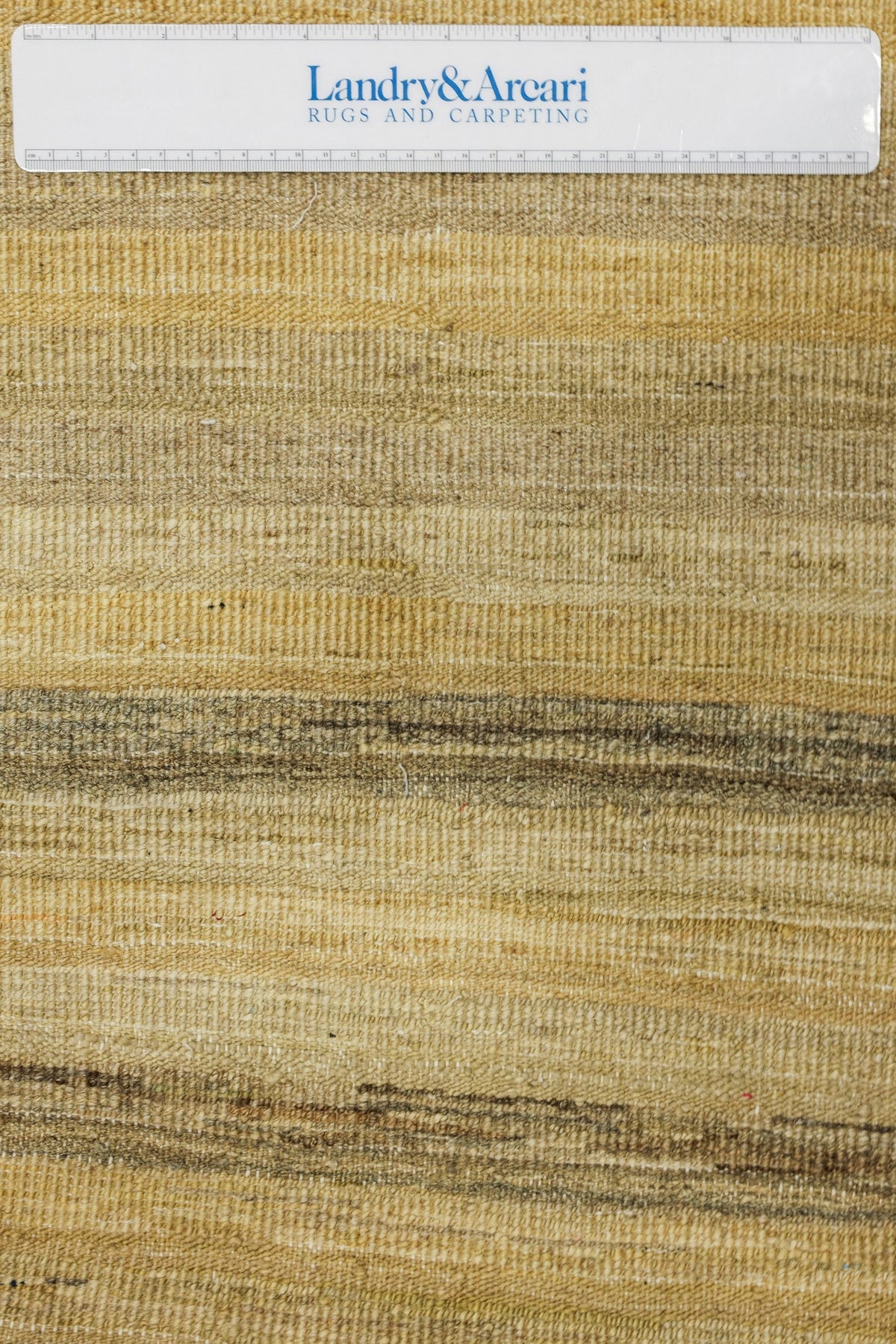 Gabbeh Handwoven Tribal Rug, J79628