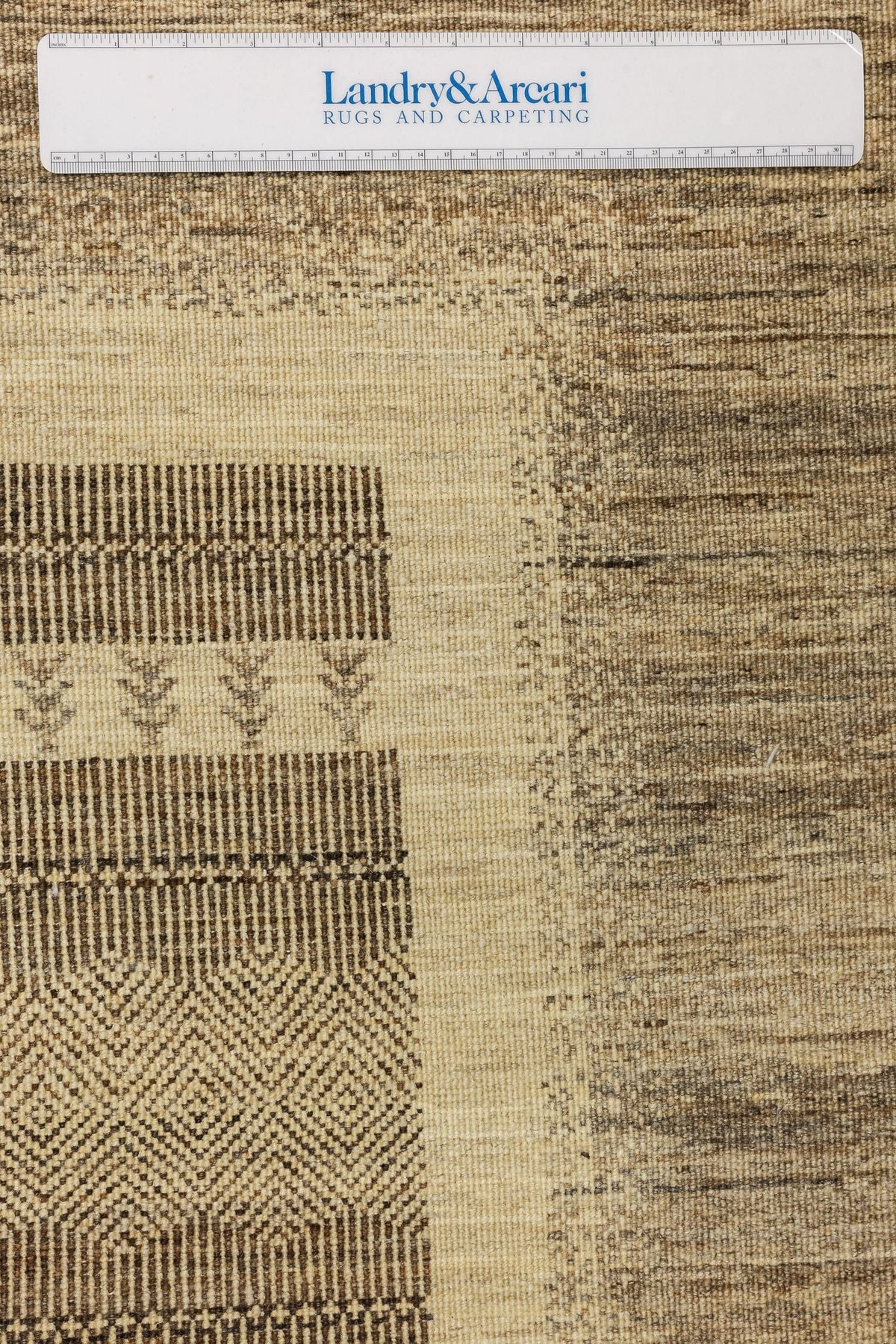 Gabbeh Handwoven Tribal Rug, J81023