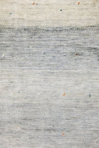 Gabbeh Handwoven Tribal Rug, J86030