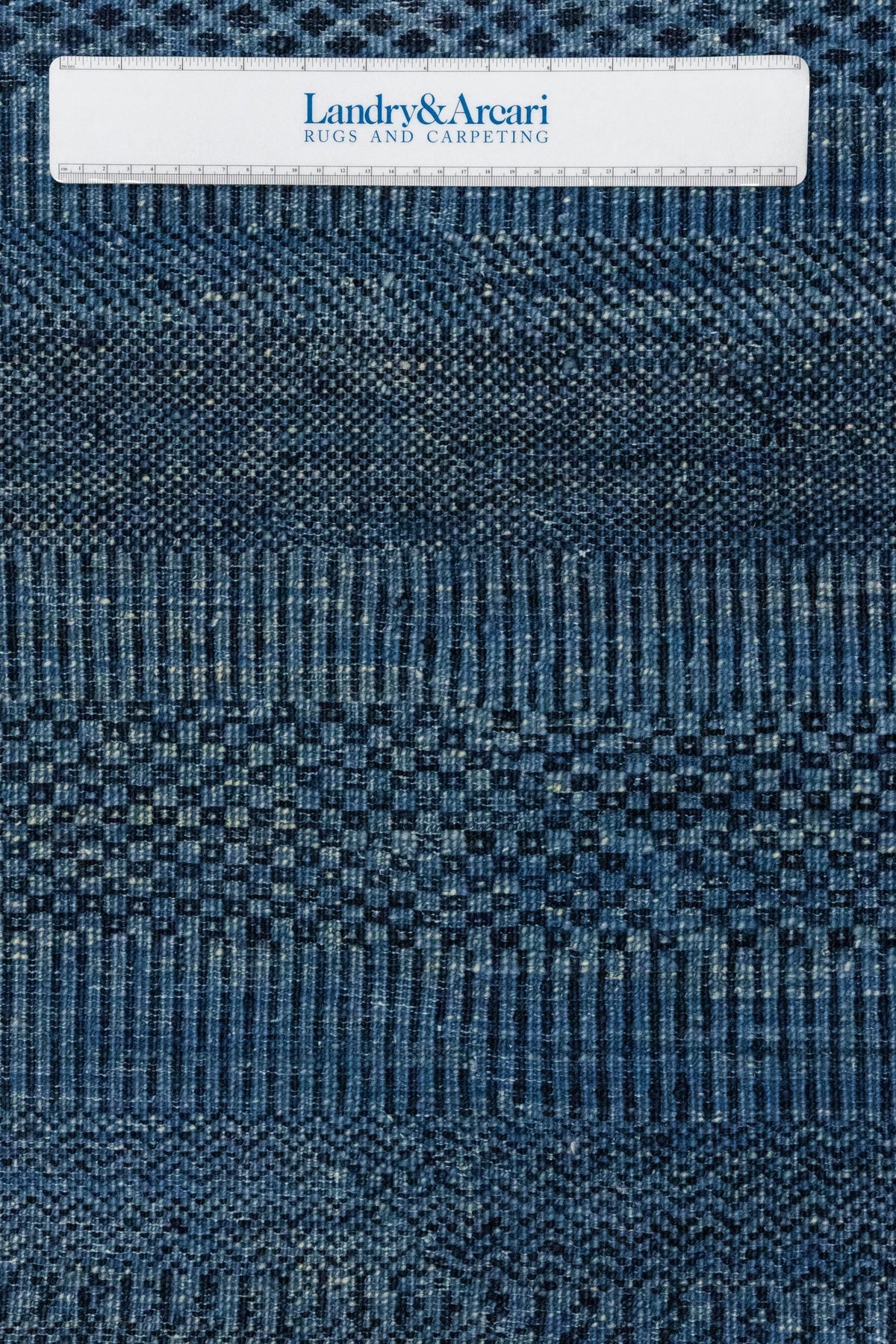 Gabbeh Handwoven Tribal Rug, J86103