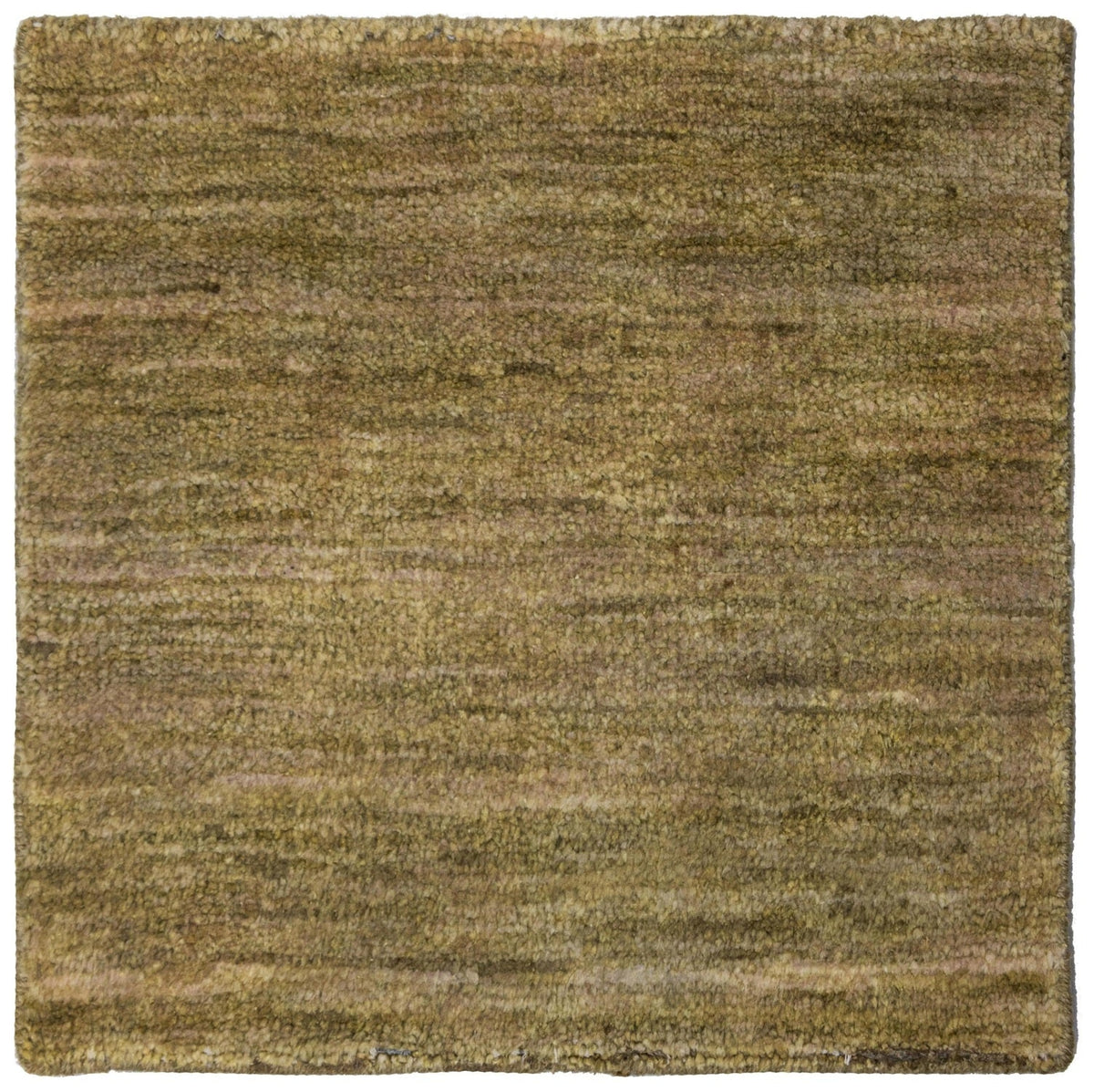 Gabbeh Handwoven Tribal Rug
