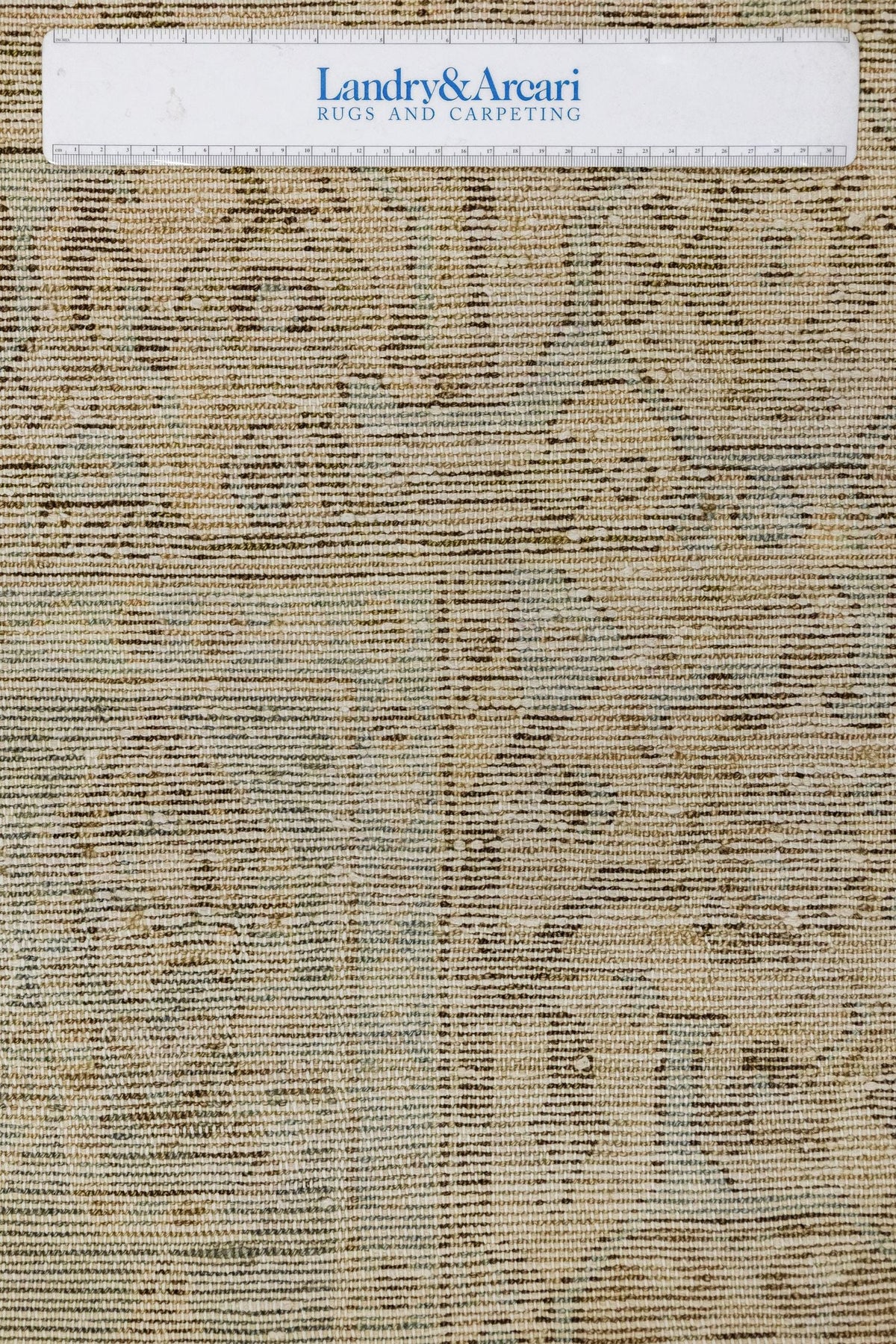 Vintage Hamadan Handwoven Tribal Rug, J75057