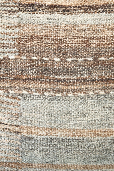 Khyber Moroccan Tribal Ottoman, J75278