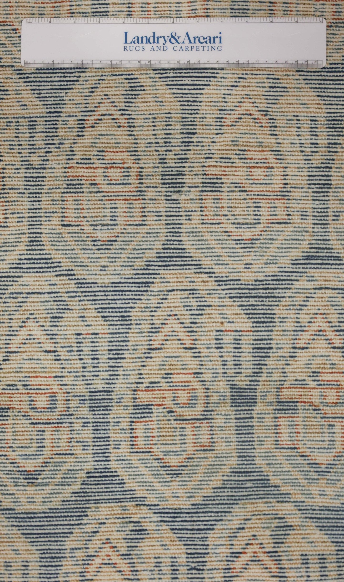 Vintage Malayer Handwoven Tribal Rug, 77221